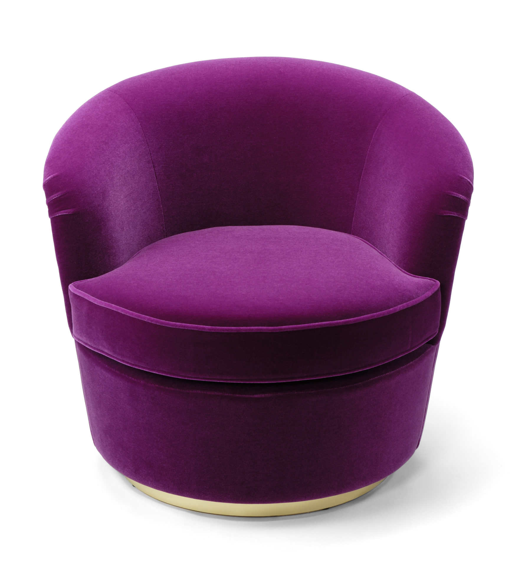 创意火狐官方网站 - 坐具|沙发|办公火狐官方网站|火狐HUOHU（中国）火狐官方网站|floradora 沙发椅