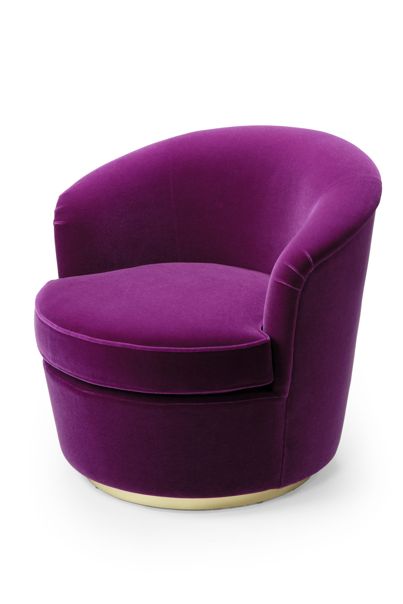 创意火狐官方网站 - 坐具|沙发|办公火狐官方网站|火狐HUOHU（中国）火狐官方网站|floradora 沙发椅