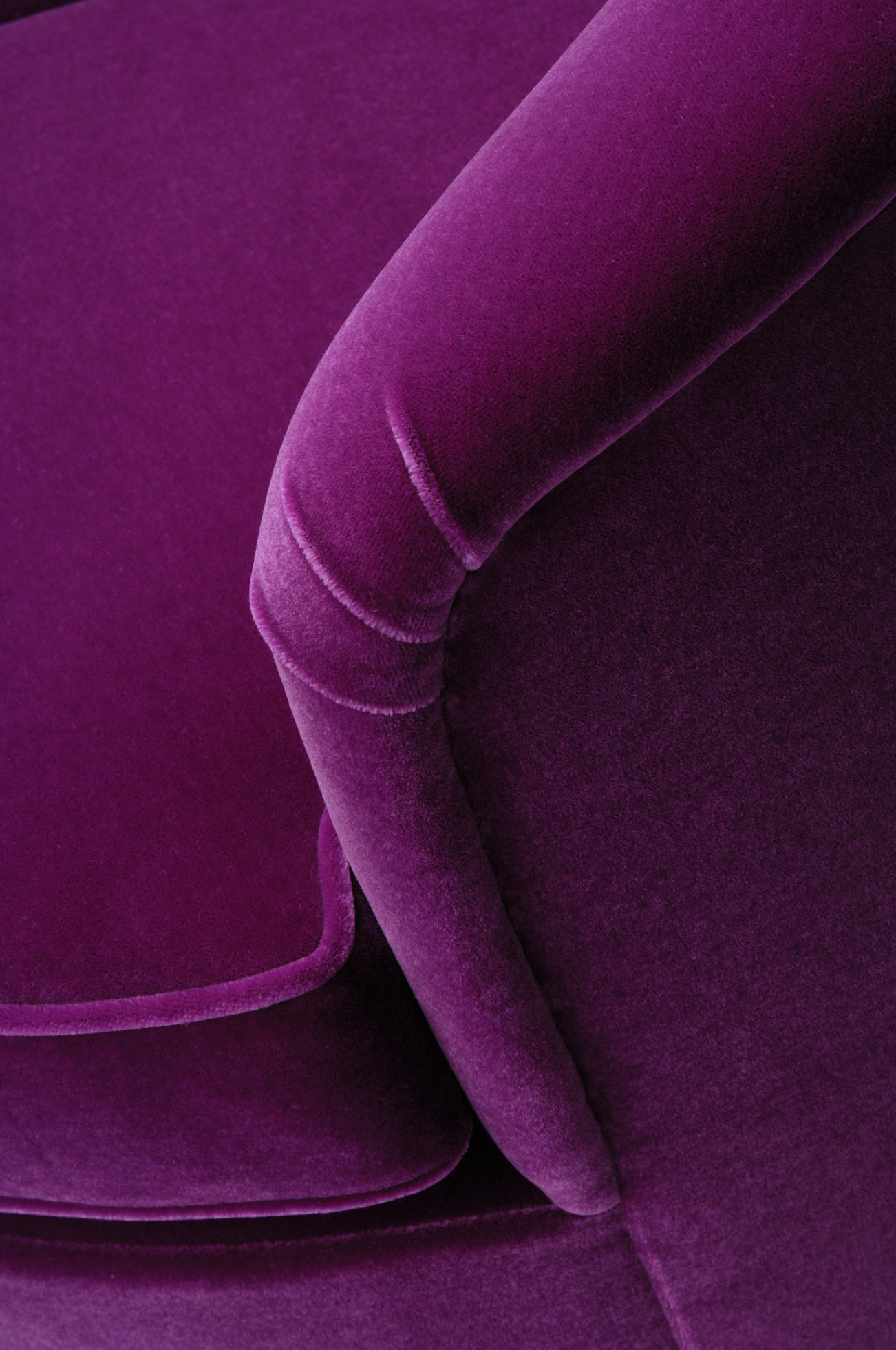 创意火狐官方网站 - 坐具|沙发|办公火狐官方网站|火狐HUOHU（中国）火狐官方网站|floradora 沙发椅