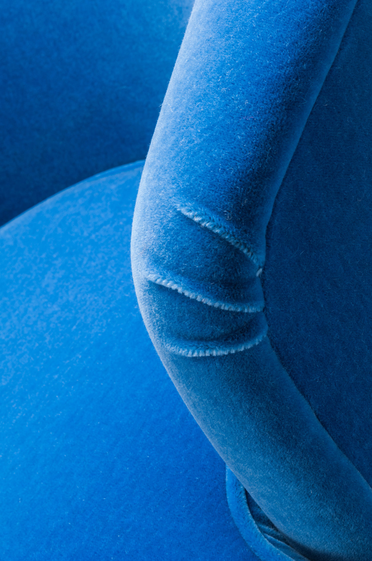 创意火狐官方网站 - 坐具|沙发|办公火狐官方网站|火狐HUOHU（中国）火狐官方网站|floradora 沙发椅