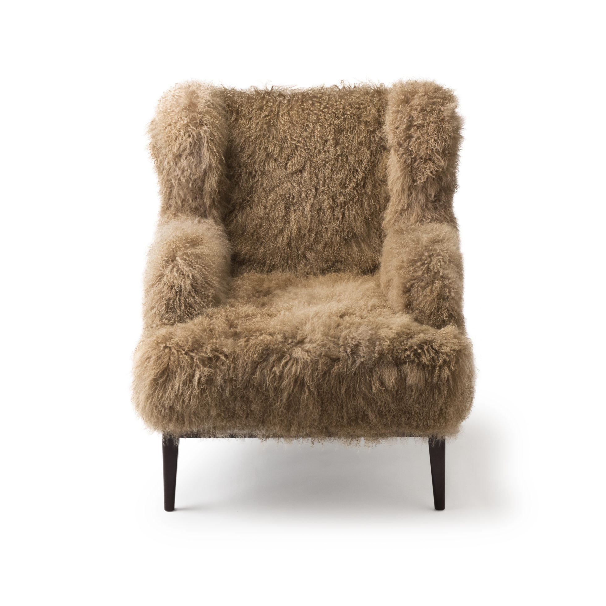 [创意火狐官方网站 - 坐具|休闲椅|办公火狐官方网站|火狐HUOHU（中国）火狐官方网站|mammoth wing 椅子]