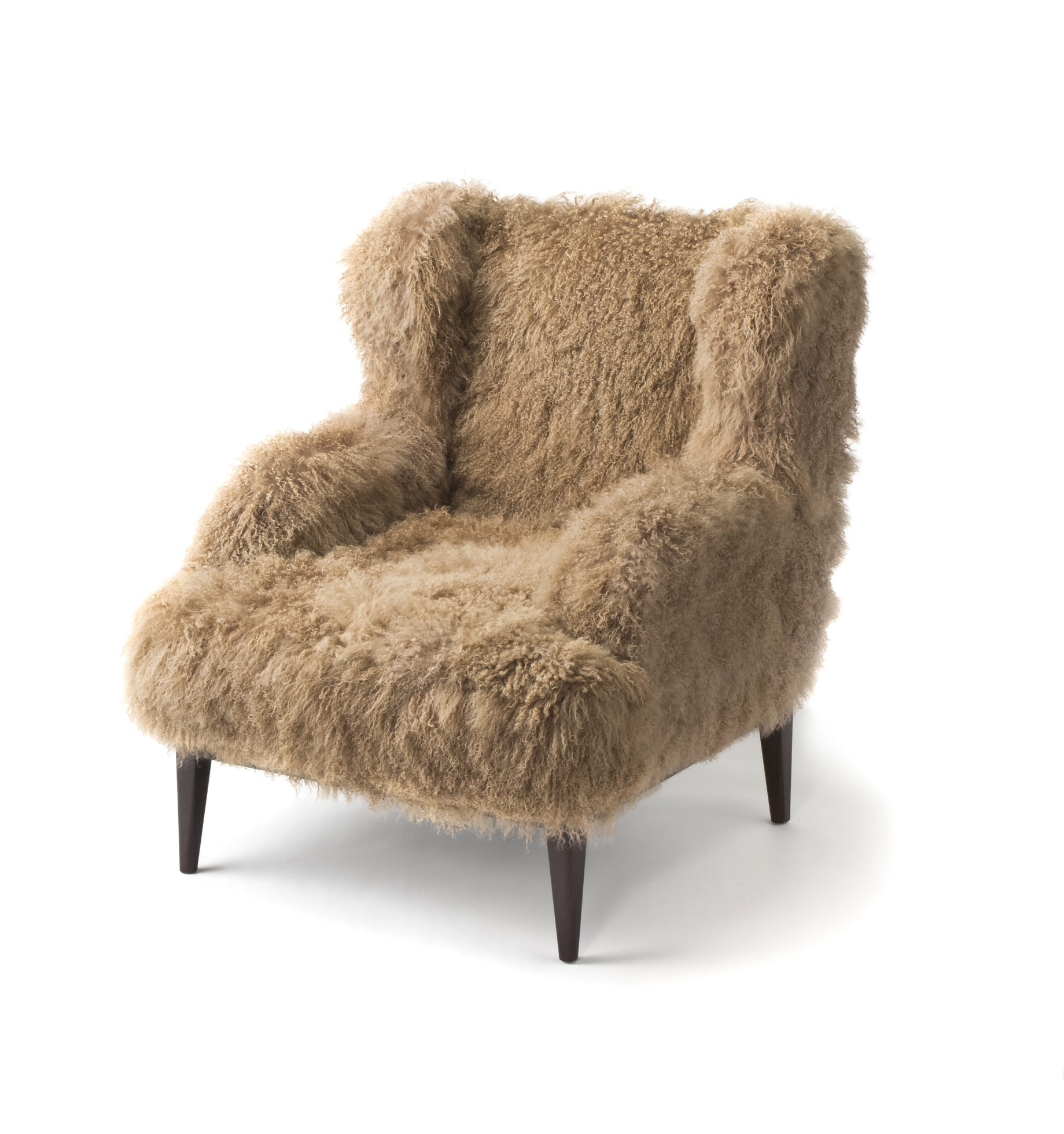 创意火狐官方网站 - 坐具|休闲椅|办公火狐官方网站|火狐HUOHU（中国）火狐官方网站|mammoth wing 椅子