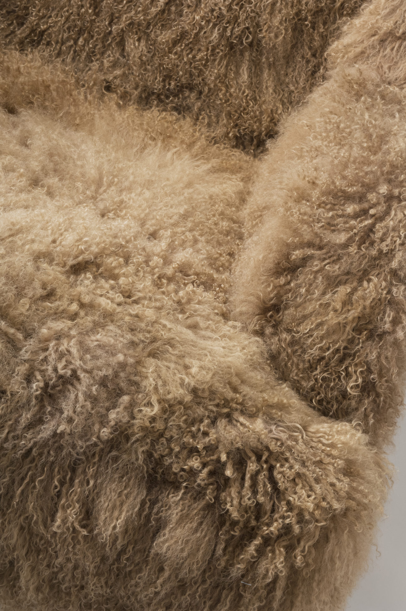 创意火狐官方网站 - 坐具|休闲椅|办公火狐官方网站|火狐HUOHU（中国）火狐官方网站|mammoth wing 椅子