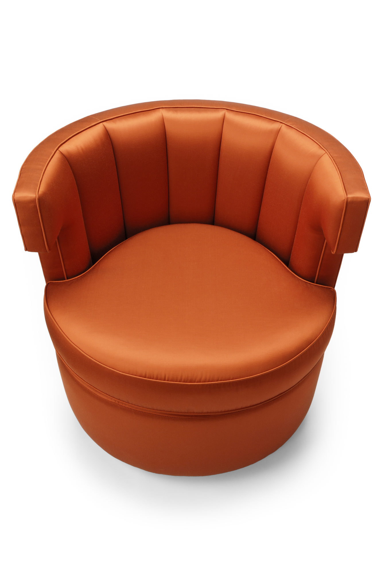 创意火狐官方网站 - 坐具|沙发|办公火狐官方网站|火狐HUOHU（中国）火狐官方网站|Sazerac 沙发椅