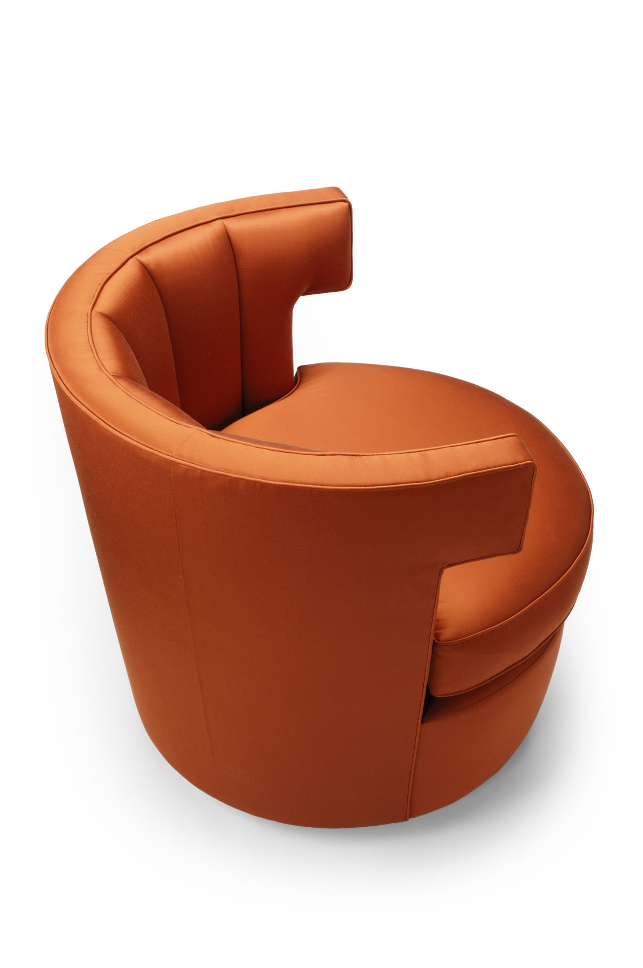 创意火狐官方网站 - 坐具|沙发|办公火狐官方网站|火狐HUOHU（中国）火狐官方网站|Sazerac 沙发椅