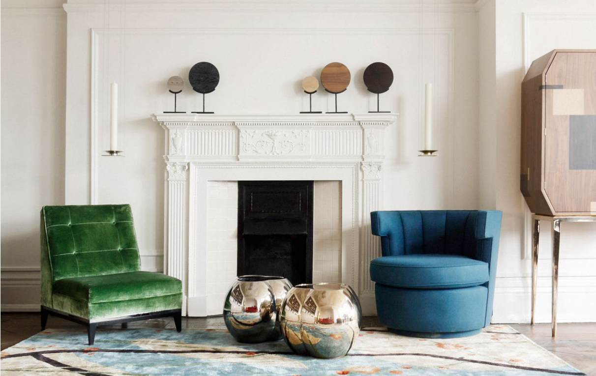 创意火狐官方网站 - 坐具|沙发|办公火狐官方网站|火狐HUOHU（中国）火狐官方网站|Sazerac 沙发椅