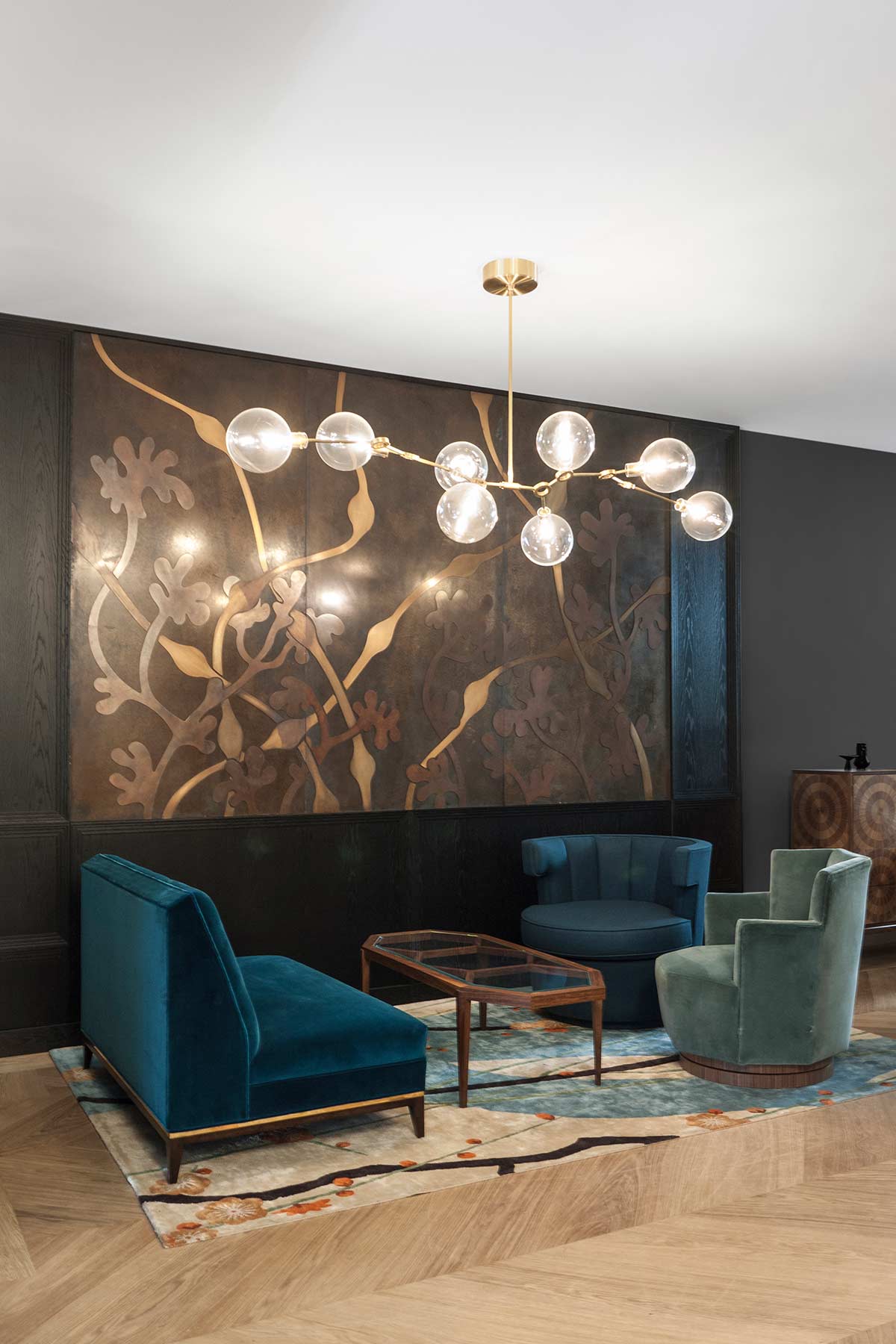 创意火狐官方网站 - 坐具|沙发|办公火狐官方网站|火狐HUOHU（中国）火狐官方网站|Sazerac 沙发椅