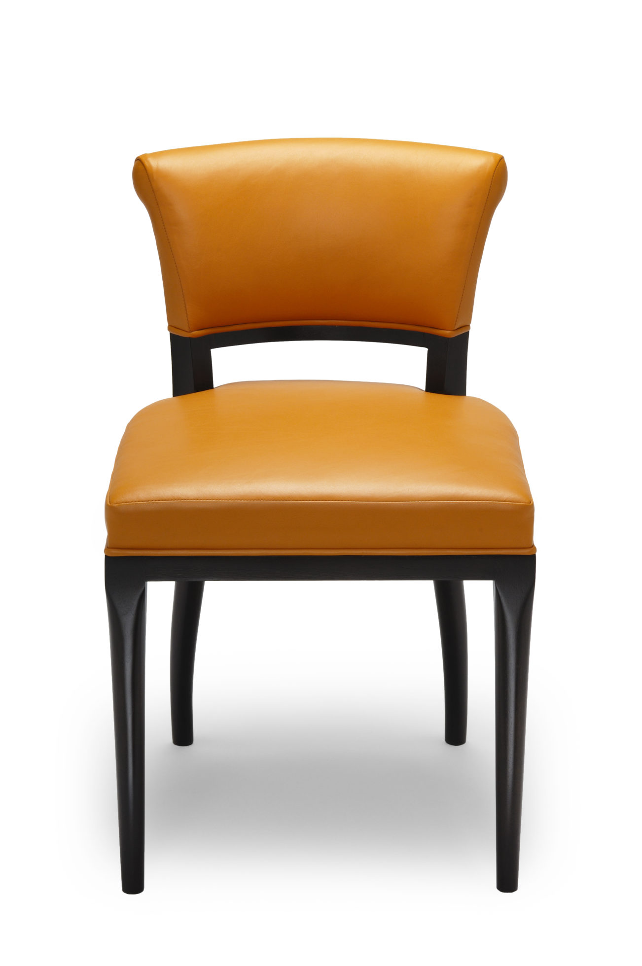 [创意火狐官方网站 - 坐具|休闲椅|办公火狐官方网站|火狐HUOHU（中国）火狐官方网站|Felidae 椅子]