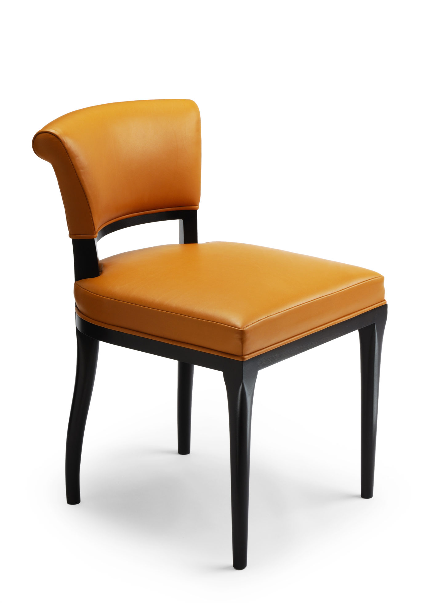 创意火狐官方网站 - 坐具|休闲椅|办公火狐官方网站|火狐HUOHU（中国）火狐官方网站|Felidae 椅子