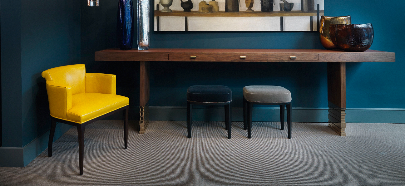 创意火狐官方网站 - 坐具|休闲椅|办公火狐官方网站|火狐HUOHU（中国）火狐官方网站|Felidae 椅子