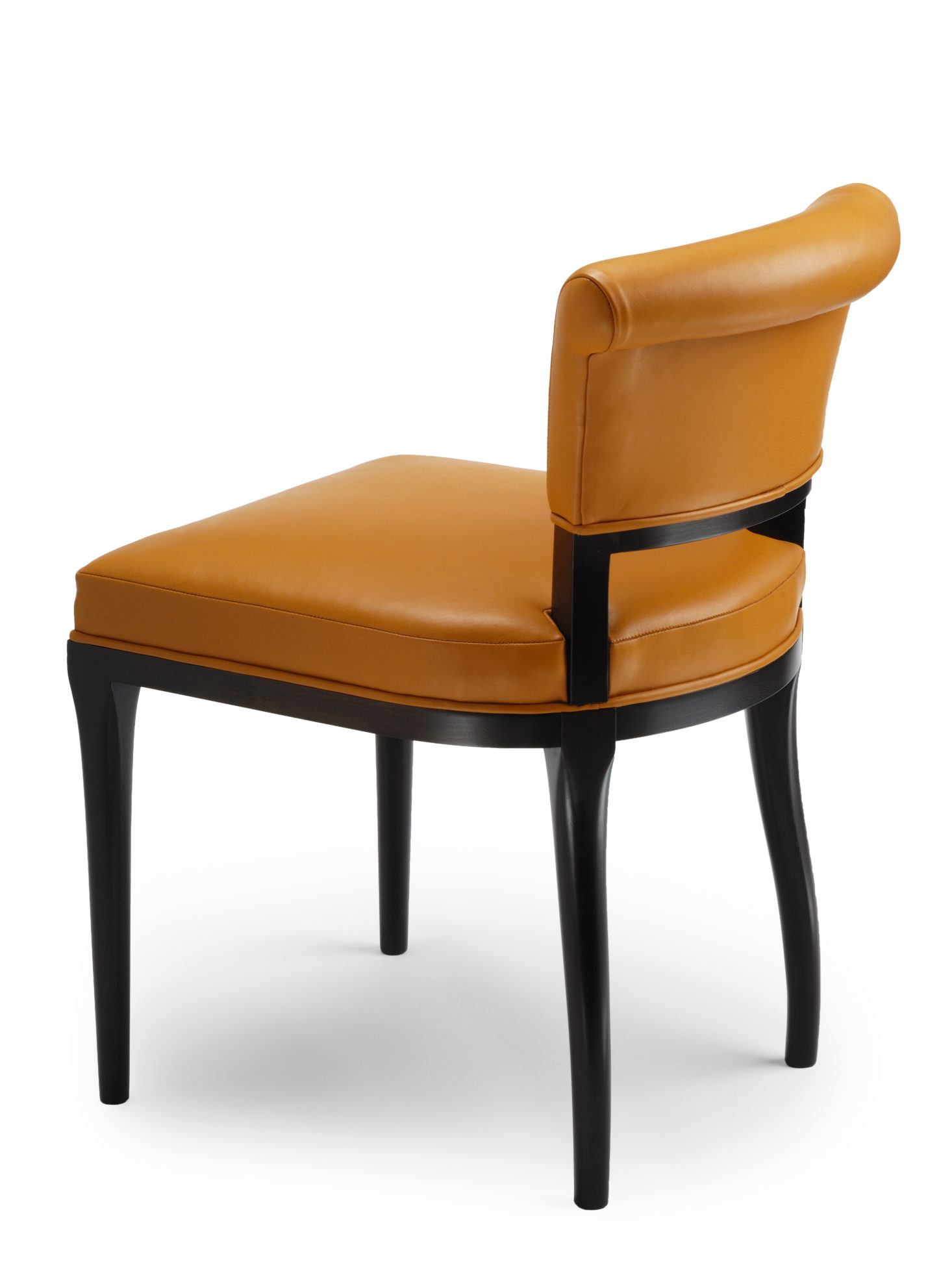 创意火狐官方网站 - 坐具|休闲椅|办公火狐官方网站|火狐HUOHU（中国）火狐官方网站|Felidae 椅子