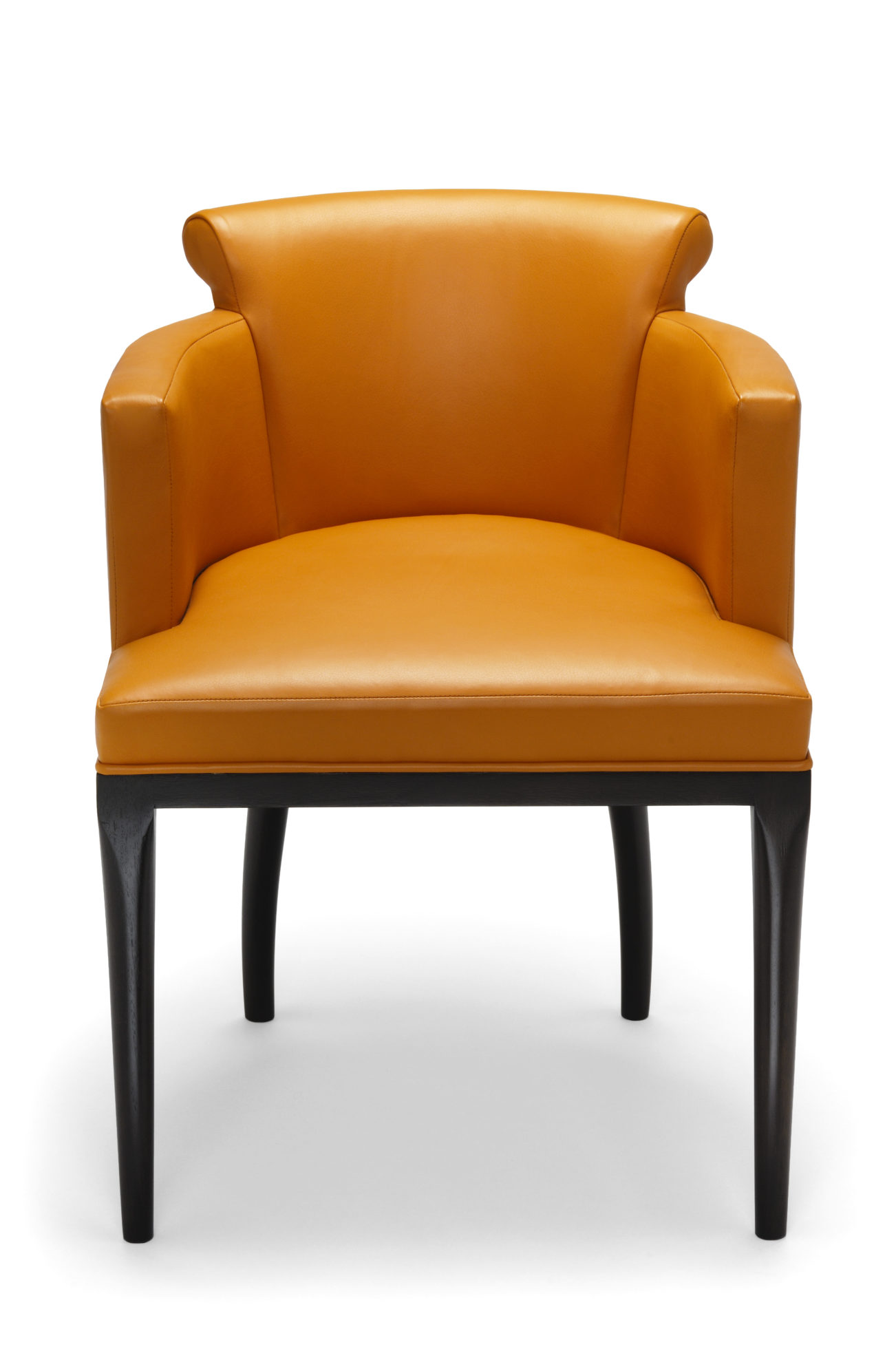 创意火狐官方网站 - 坐具|休闲椅|办公火狐官方网站|火狐HUOHU（中国）火狐官方网站|Felidae 椅子