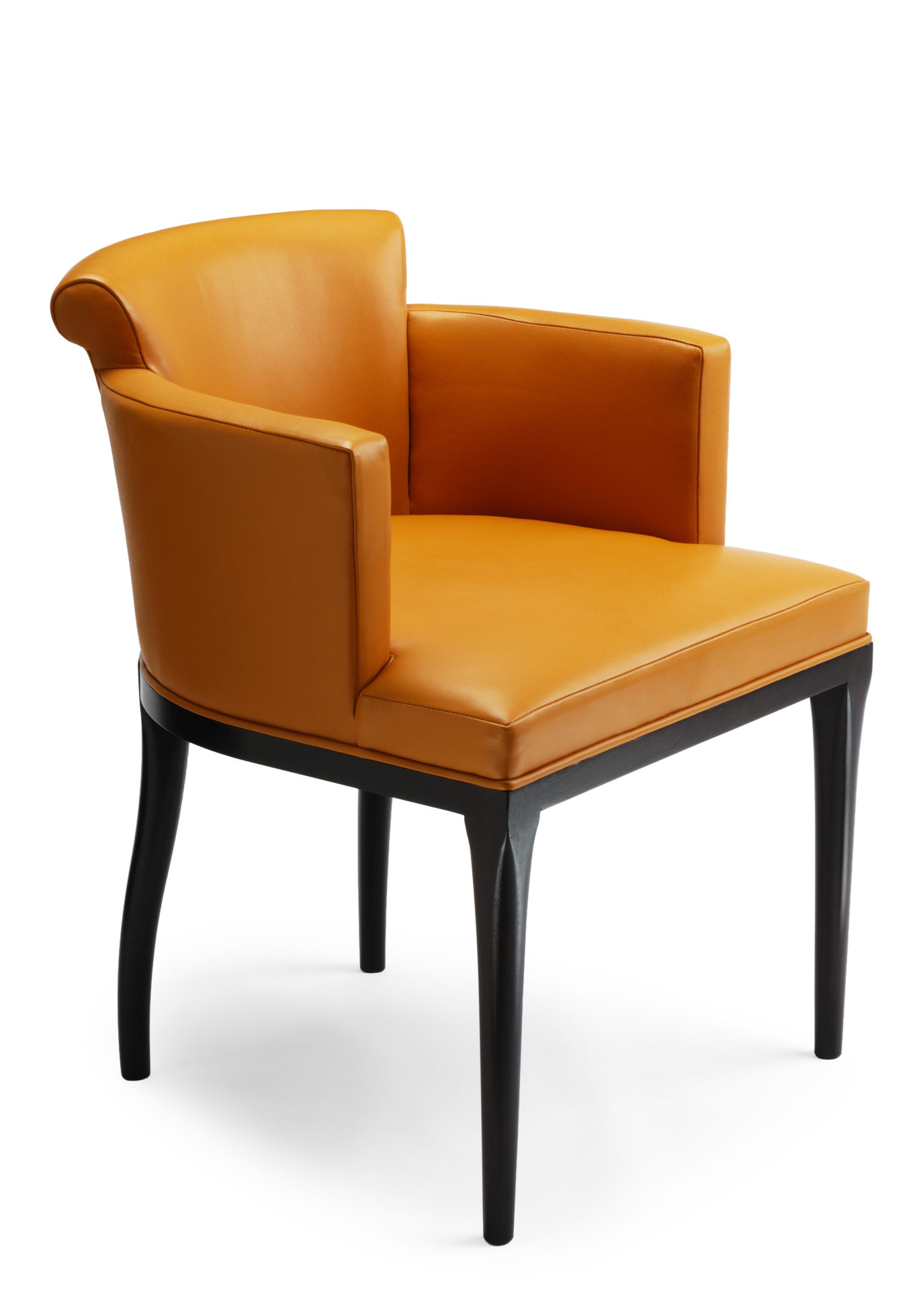 创意火狐官方网站 - 坐具|休闲椅|办公火狐官方网站|火狐HUOHU（中国）火狐官方网站|Felidae 椅子