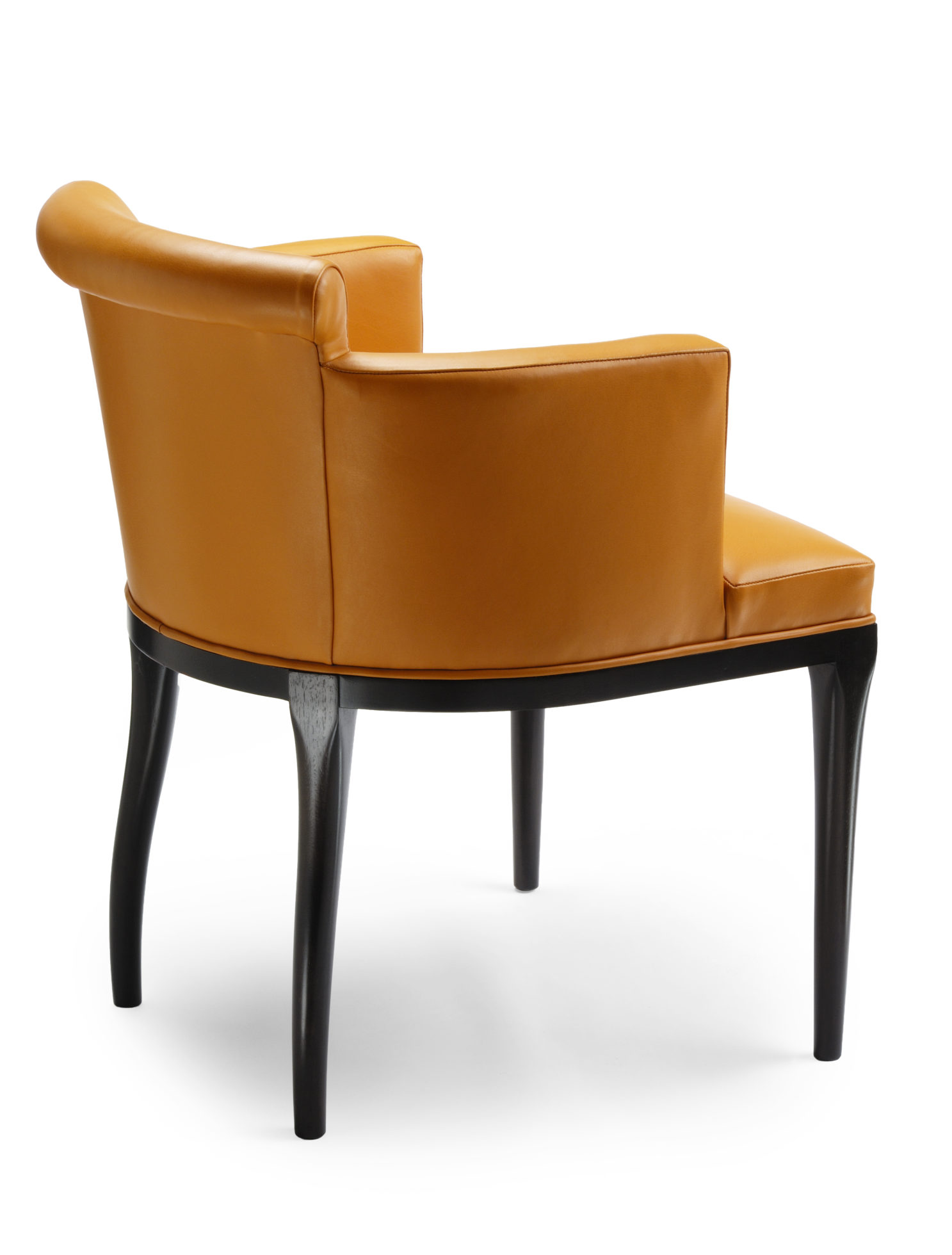 创意火狐官方网站 - 坐具|休闲椅|办公火狐官方网站|火狐HUOHU（中国）火狐官方网站|Felidae 椅子