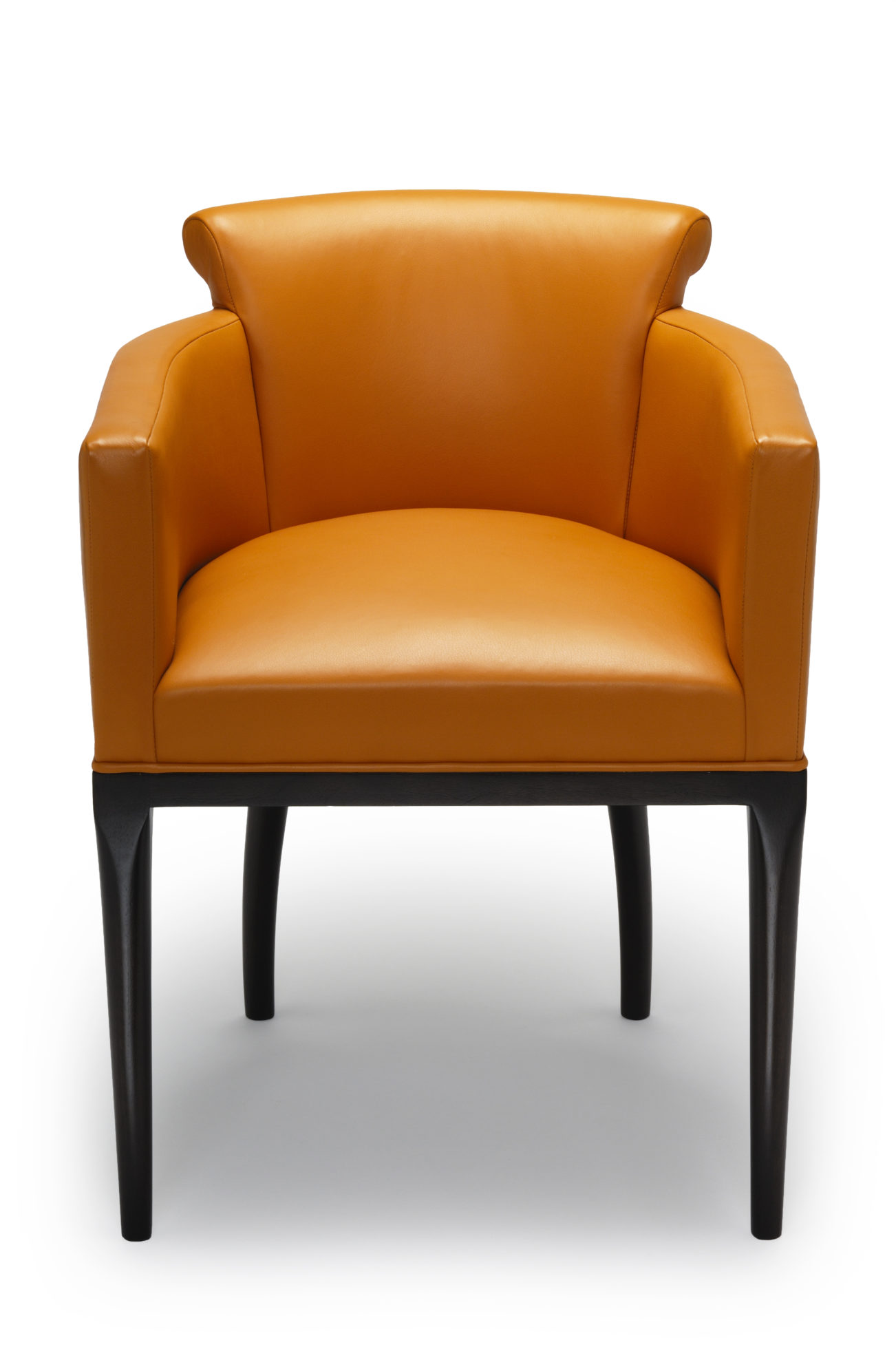 创意火狐官方网站 - 坐具|休闲椅|办公火狐官方网站|火狐HUOHU（中国）火狐官方网站|Felidae 椅子