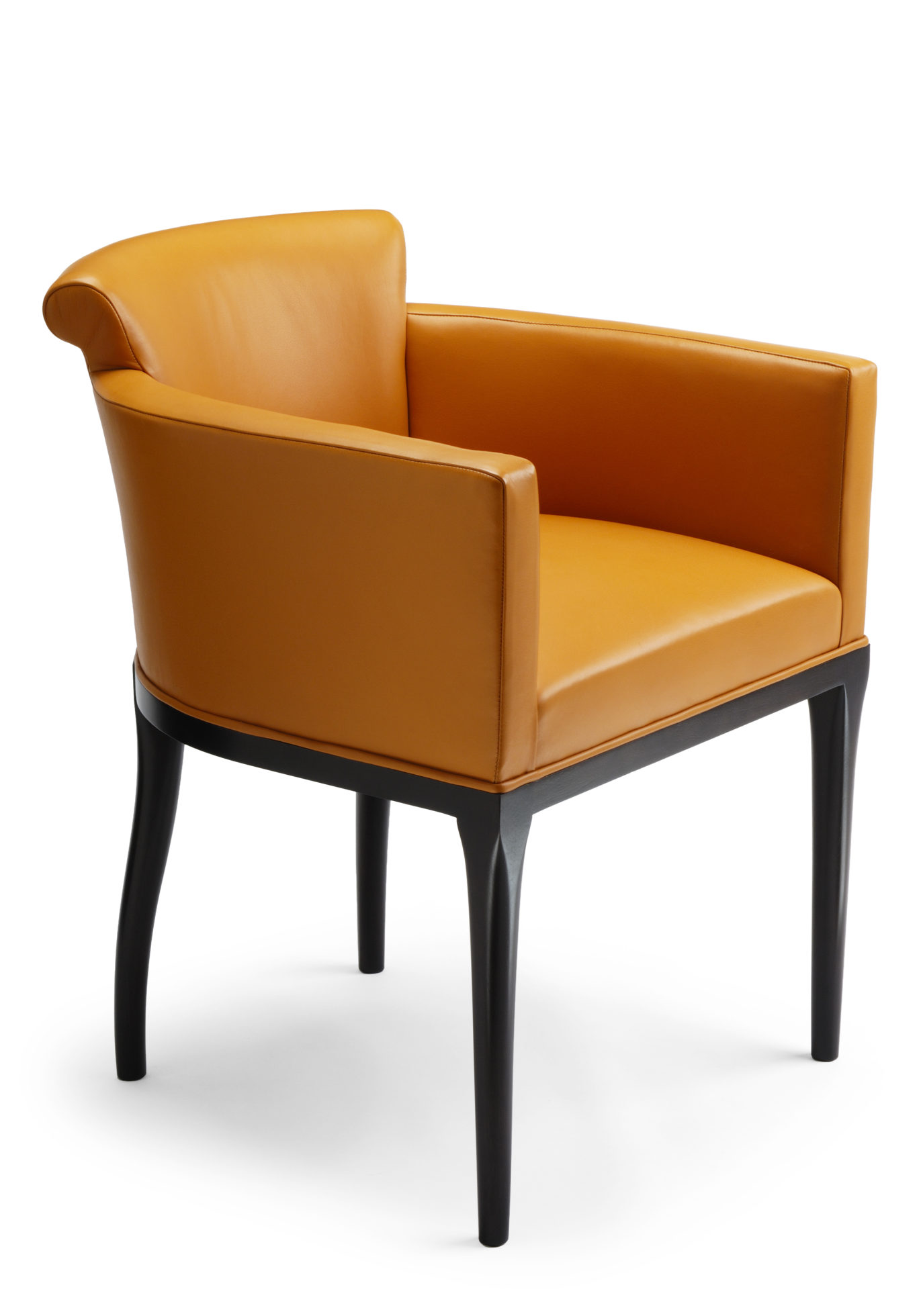 创意火狐官方网站 - 坐具|休闲椅|办公火狐官方网站|火狐HUOHU（中国）火狐官方网站|Felidae 椅子