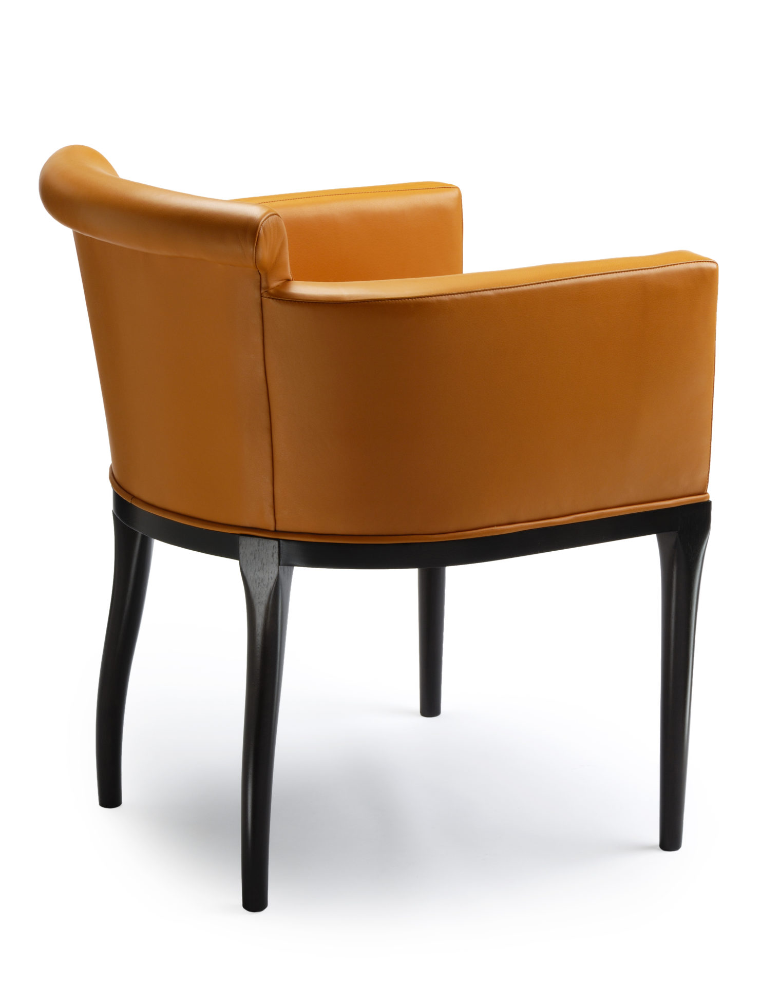 创意火狐官方网站 - 坐具|休闲椅|办公火狐官方网站|火狐HUOHU（中国）火狐官方网站|Felidae 椅子