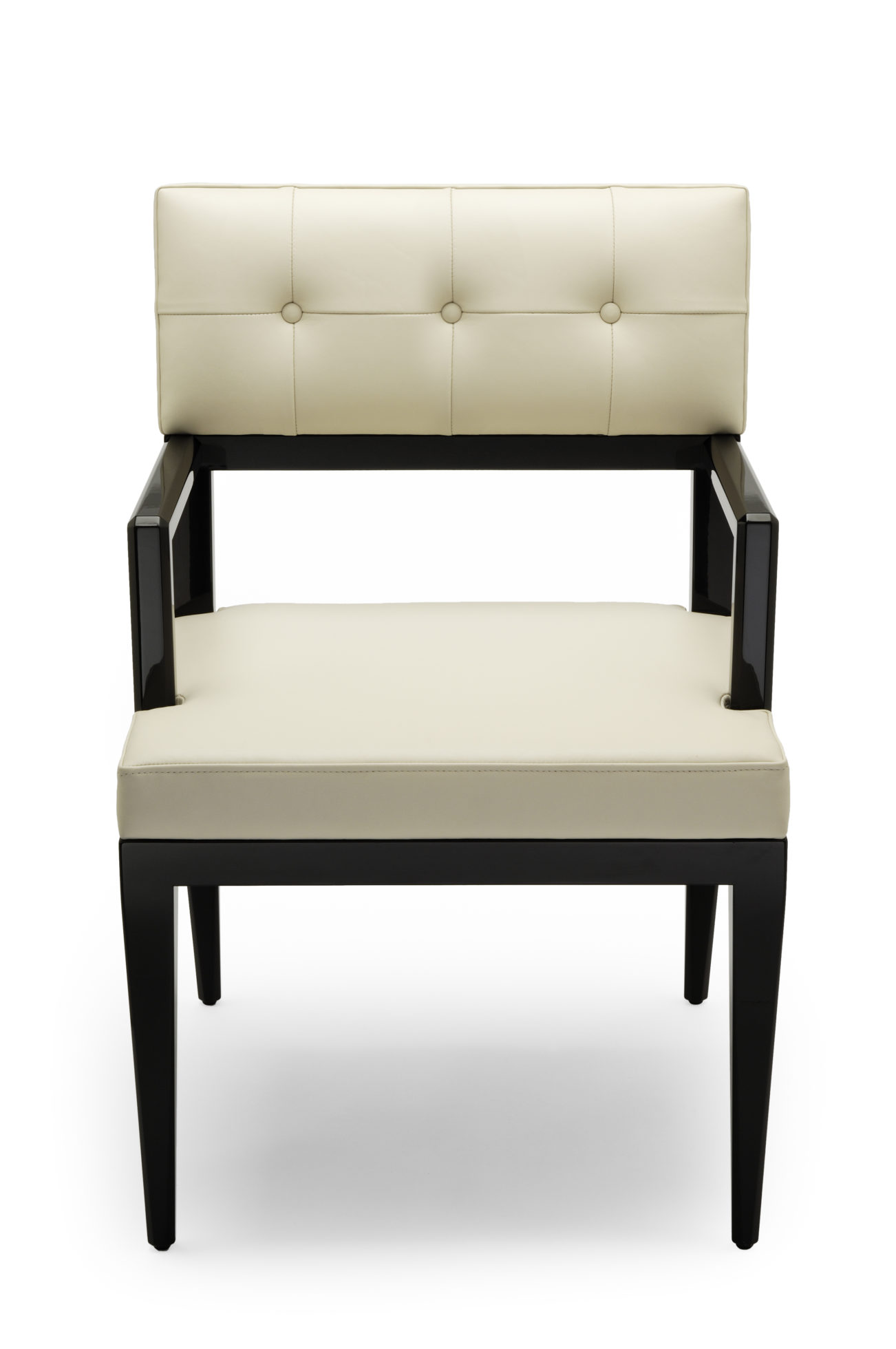 [创意火狐官方网站 - 坐具|休闲椅|办公火狐官方网站|火狐HUOHU（中国）火狐官方网站|Resplendent 椅子]