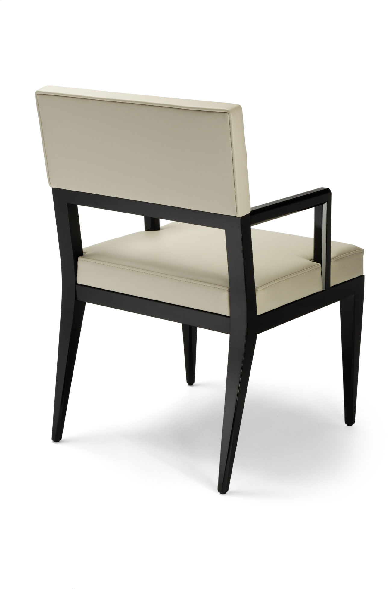 创意火狐官方网站 - 坐具|休闲椅|办公火狐官方网站|火狐HUOHU（中国）火狐官方网站|Resplendent 椅子