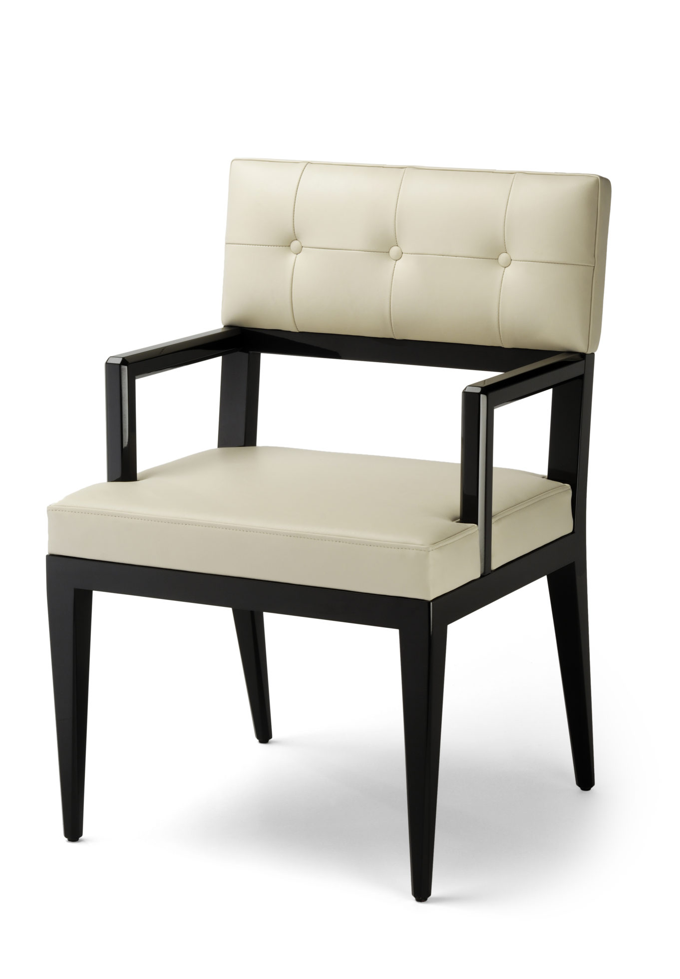 创意火狐官方网站 - 坐具|休闲椅|办公火狐官方网站|火狐HUOHU（中国）火狐官方网站|Resplendent 椅子