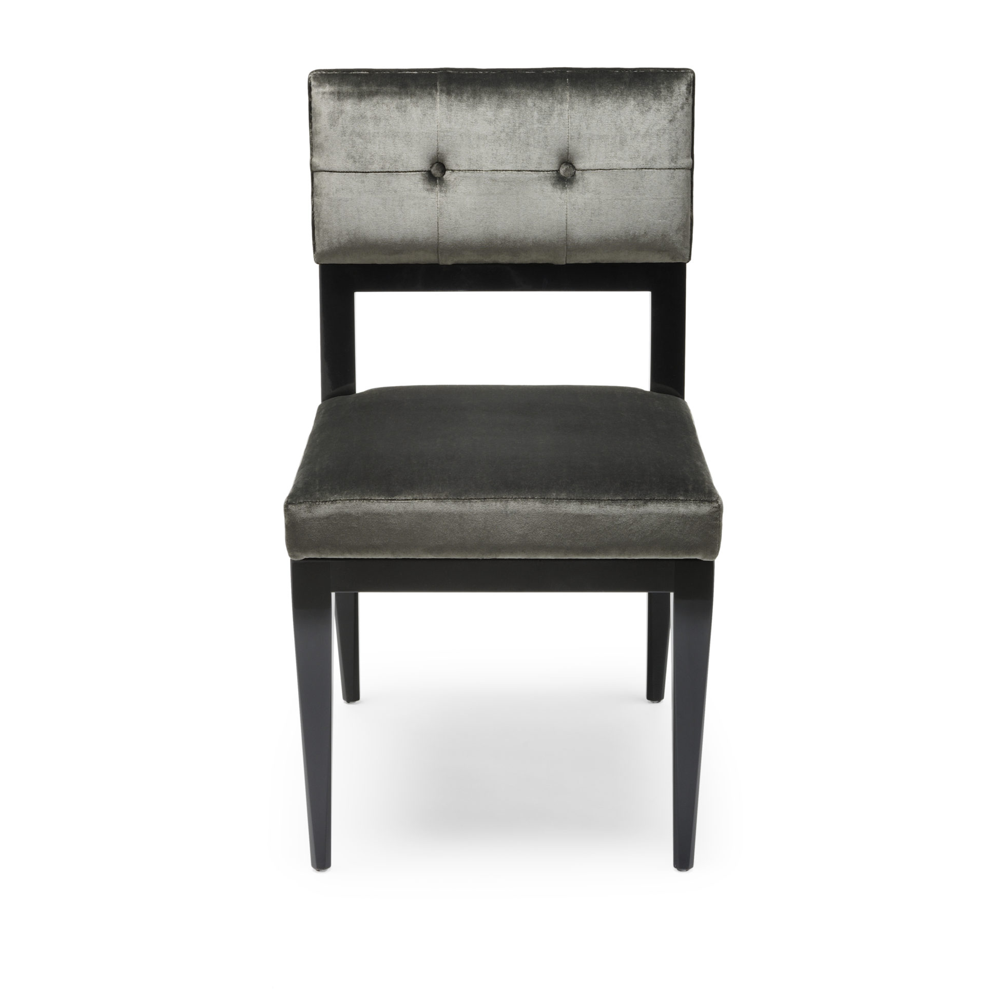 创意火狐官方网站 - 坐具|休闲椅|办公火狐官方网站|火狐HUOHU（中国）火狐官方网站|Resplendent 椅子