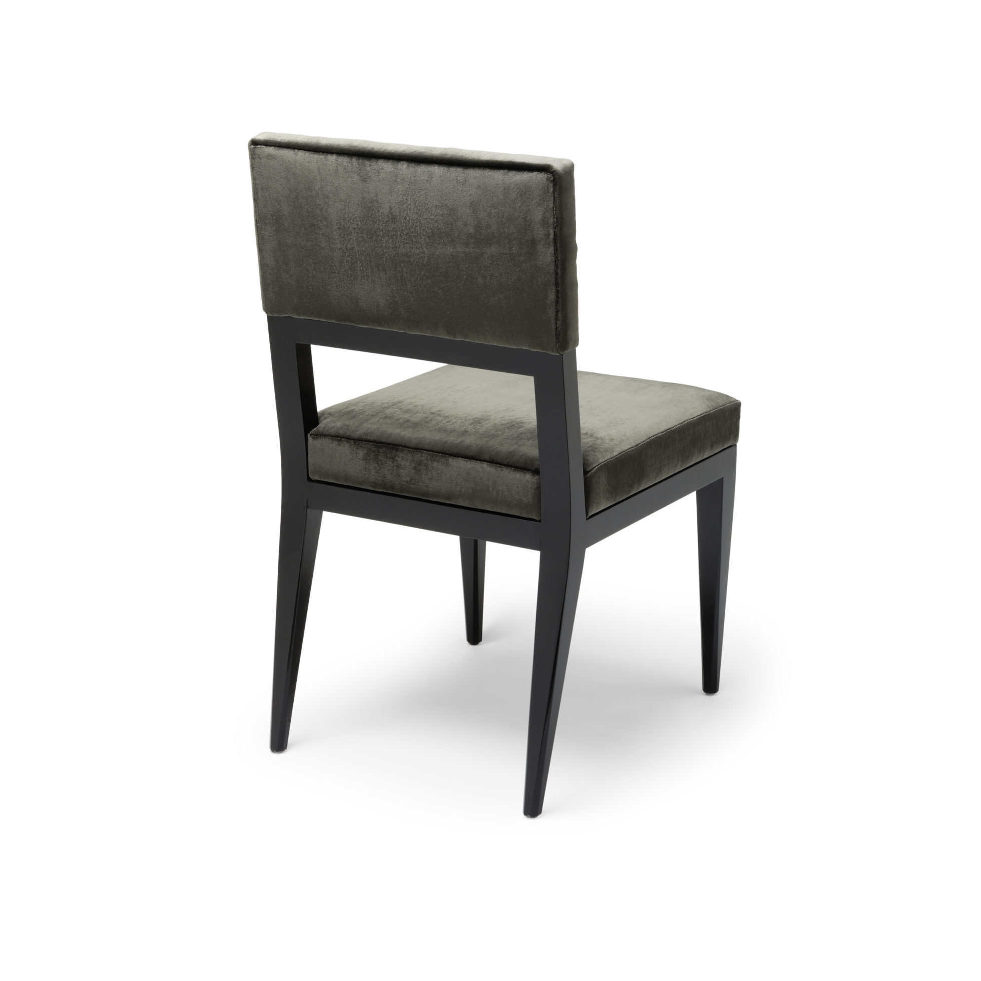 创意火狐官方网站 - 坐具|休闲椅|办公火狐官方网站|火狐HUOHU（中国）火狐官方网站|Resplendent 椅子