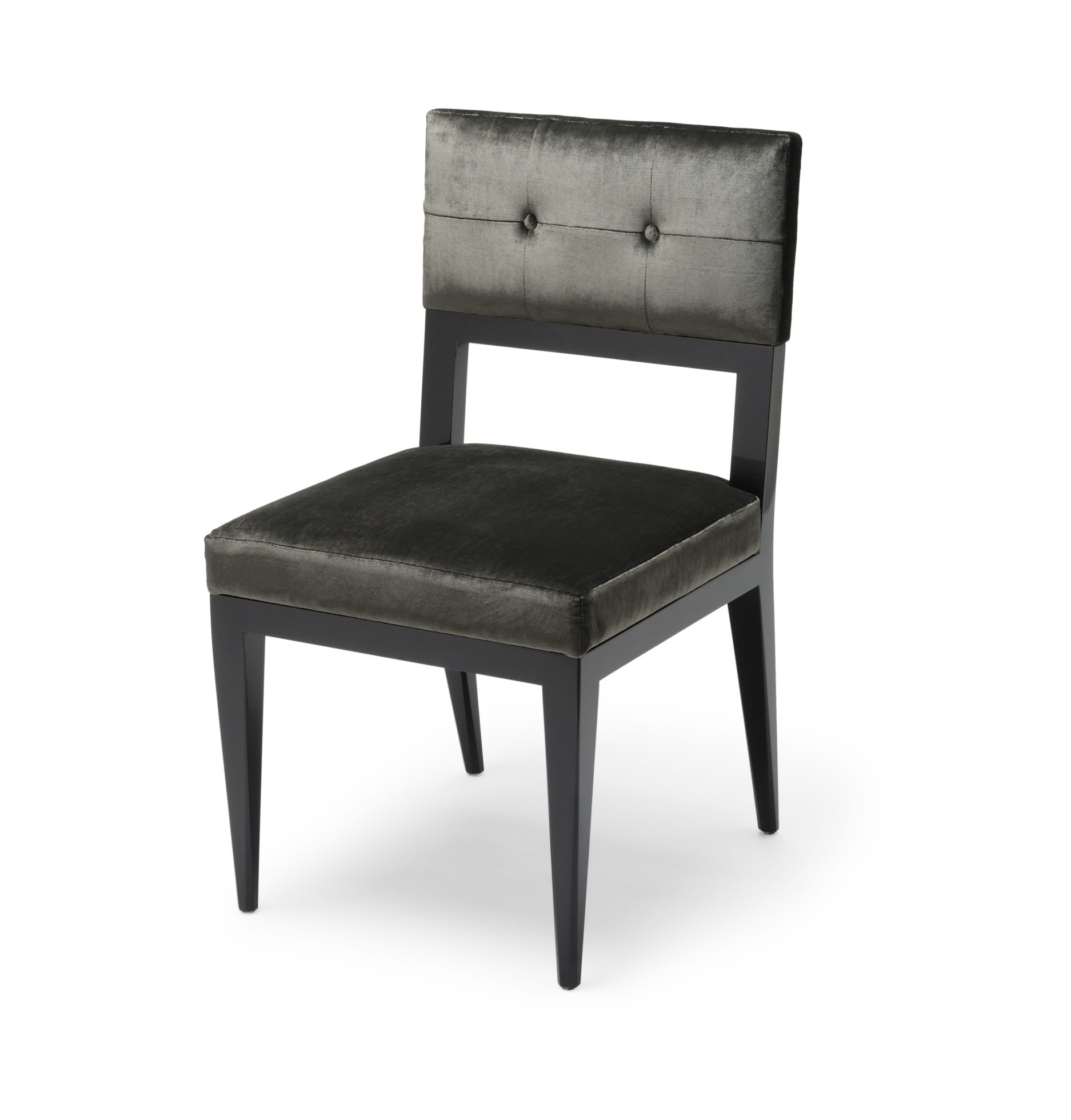 创意火狐官方网站 - 坐具|休闲椅|办公火狐官方网站|火狐HUOHU（中国）火狐官方网站|Resplendent 椅子