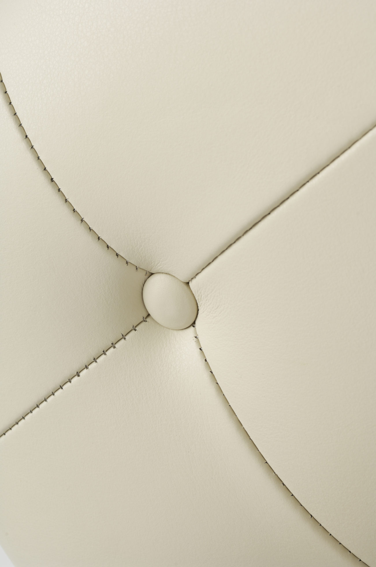 创意火狐官方网站 - 坐具|休闲椅|办公火狐官方网站|火狐HUOHU（中国）火狐官方网站|Resplendent 椅子