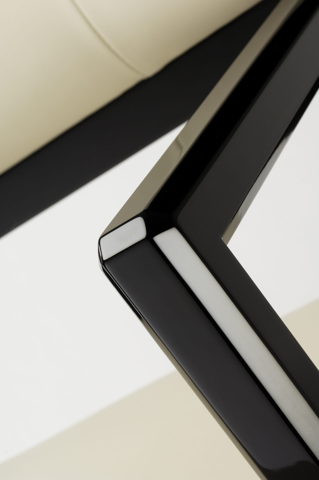 创意火狐官方网站 - 坐具|休闲椅|办公火狐官方网站|火狐HUOHU（中国）火狐官方网站|Resplendent 椅子