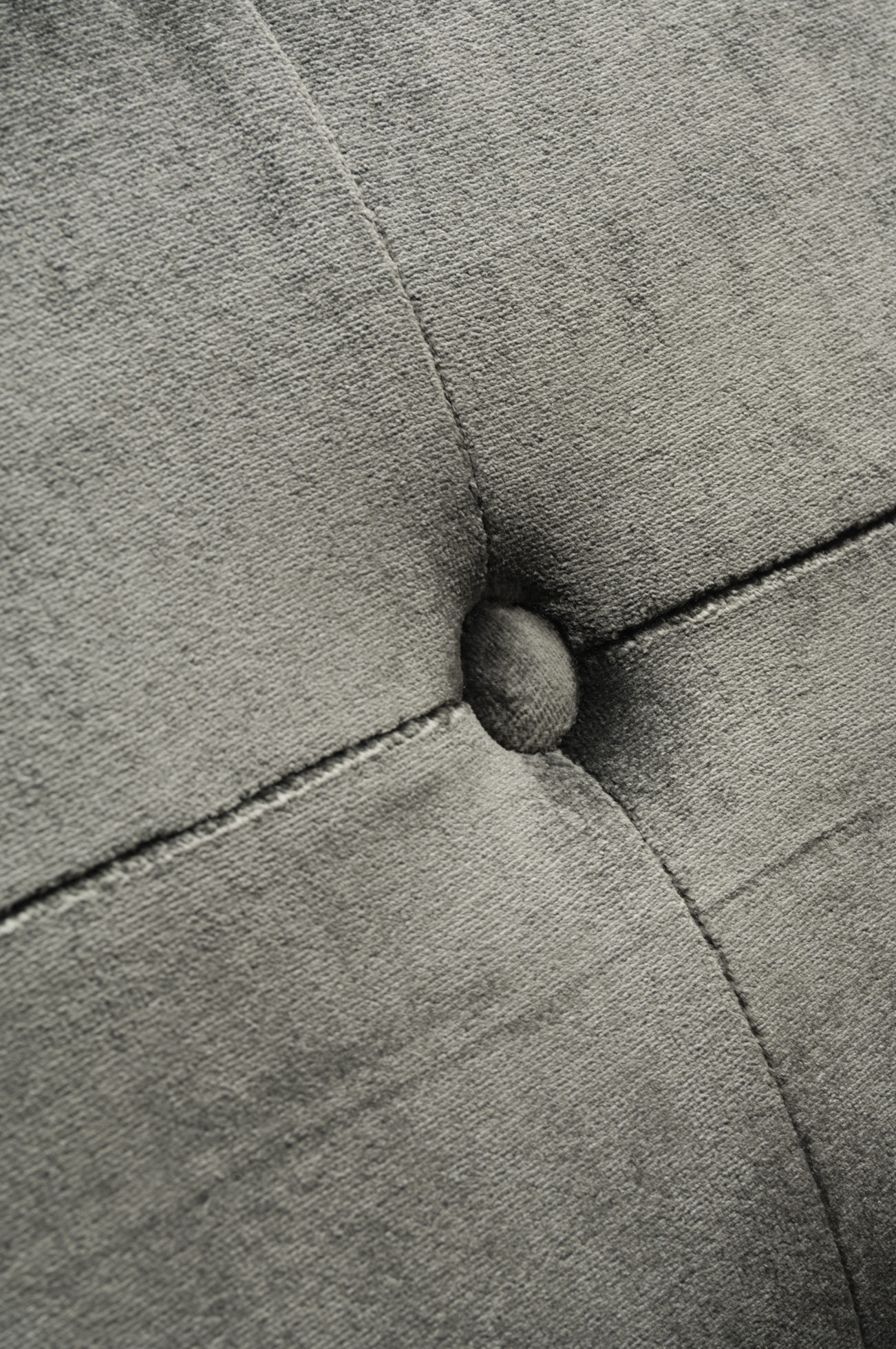 创意火狐官方网站 - 坐具|休闲椅|办公火狐官方网站|火狐HUOHU（中国）火狐官方网站|Resplendent 椅子