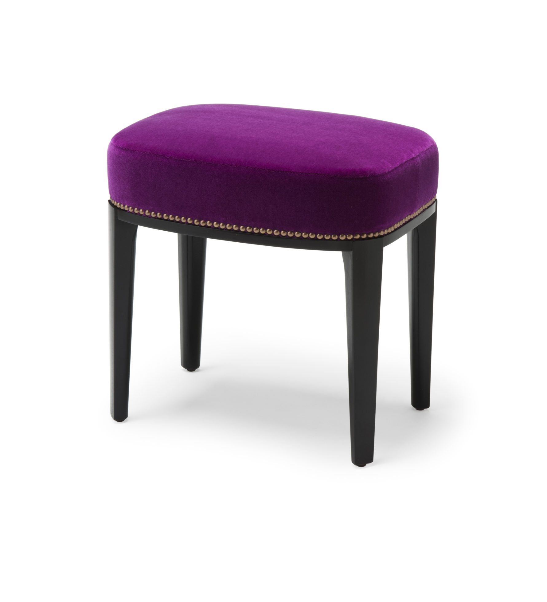 创意火狐官方网站 - 坐具|吧椅/凳子|办公火狐官方网站|火狐HUOHU（中国）火狐官方网站|babo 凳子