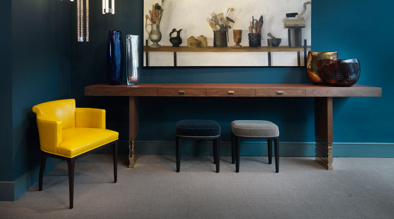 创意火狐官方网站 - 坐具|吧椅/凳子|办公火狐官方网站|火狐HUOHU（中国）火狐官方网站|babo 凳子