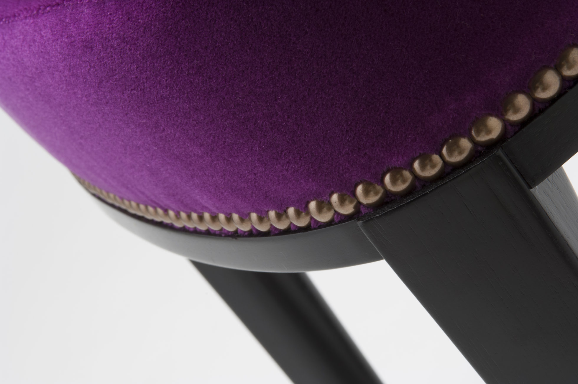 创意火狐官方网站 - 坐具|吧椅/凳子|办公火狐官方网站|火狐HUOHU（中国）火狐官方网站|babo 凳子