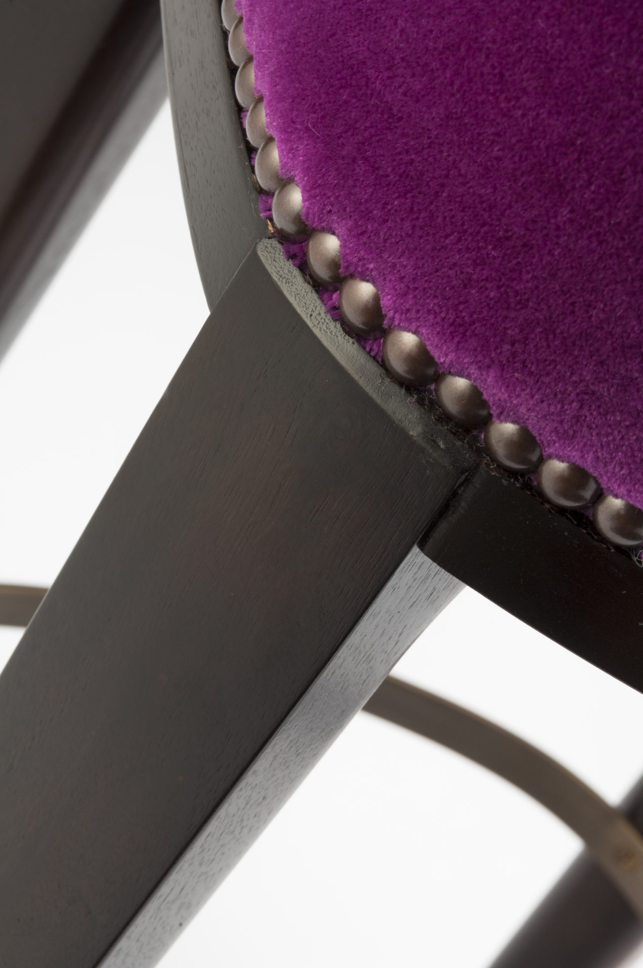 创意火狐官方网站 - 坐具|吧椅/凳子|办公火狐官方网站|火狐HUOHU（中国）火狐官方网站|babo 凳子