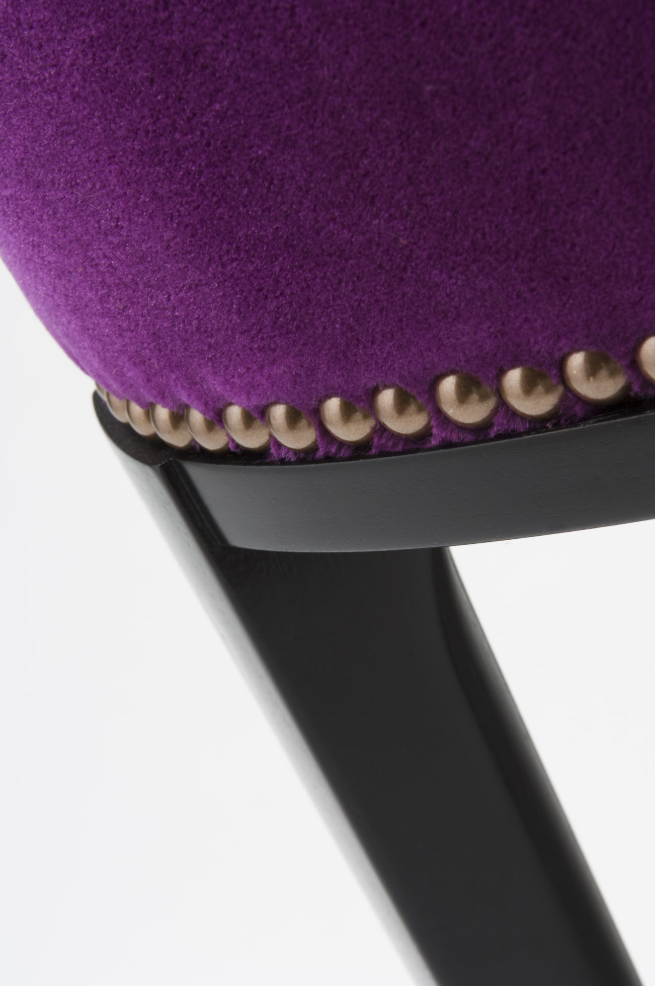 创意火狐官方网站 - 坐具|吧椅/凳子|办公火狐官方网站|火狐HUOHU（中国）火狐官方网站|babo 凳子