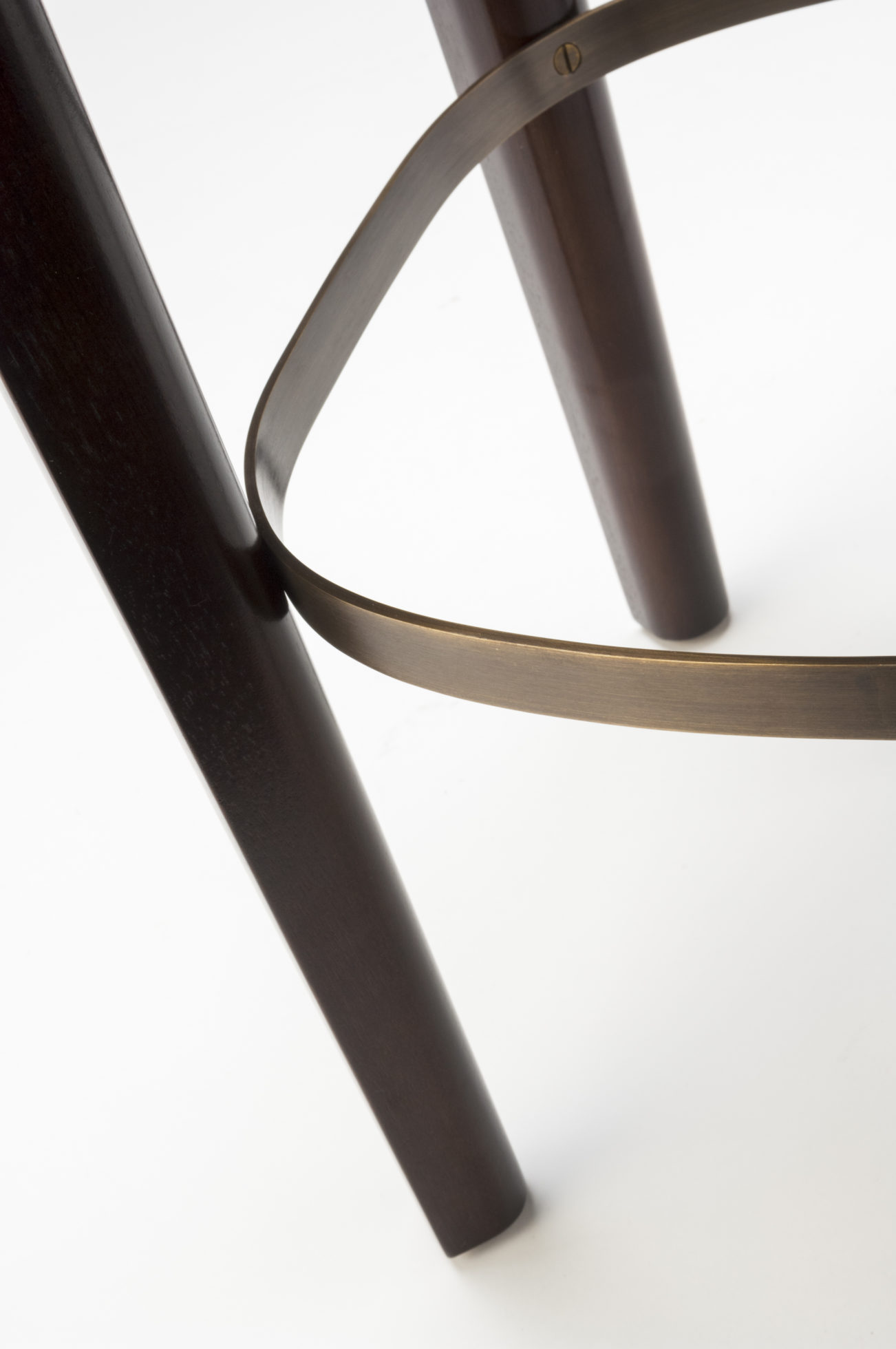 创意火狐官方网站 - 坐具|吧椅/凳子|办公火狐官方网站|火狐HUOHU（中国）火狐官方网站|babo 凳子