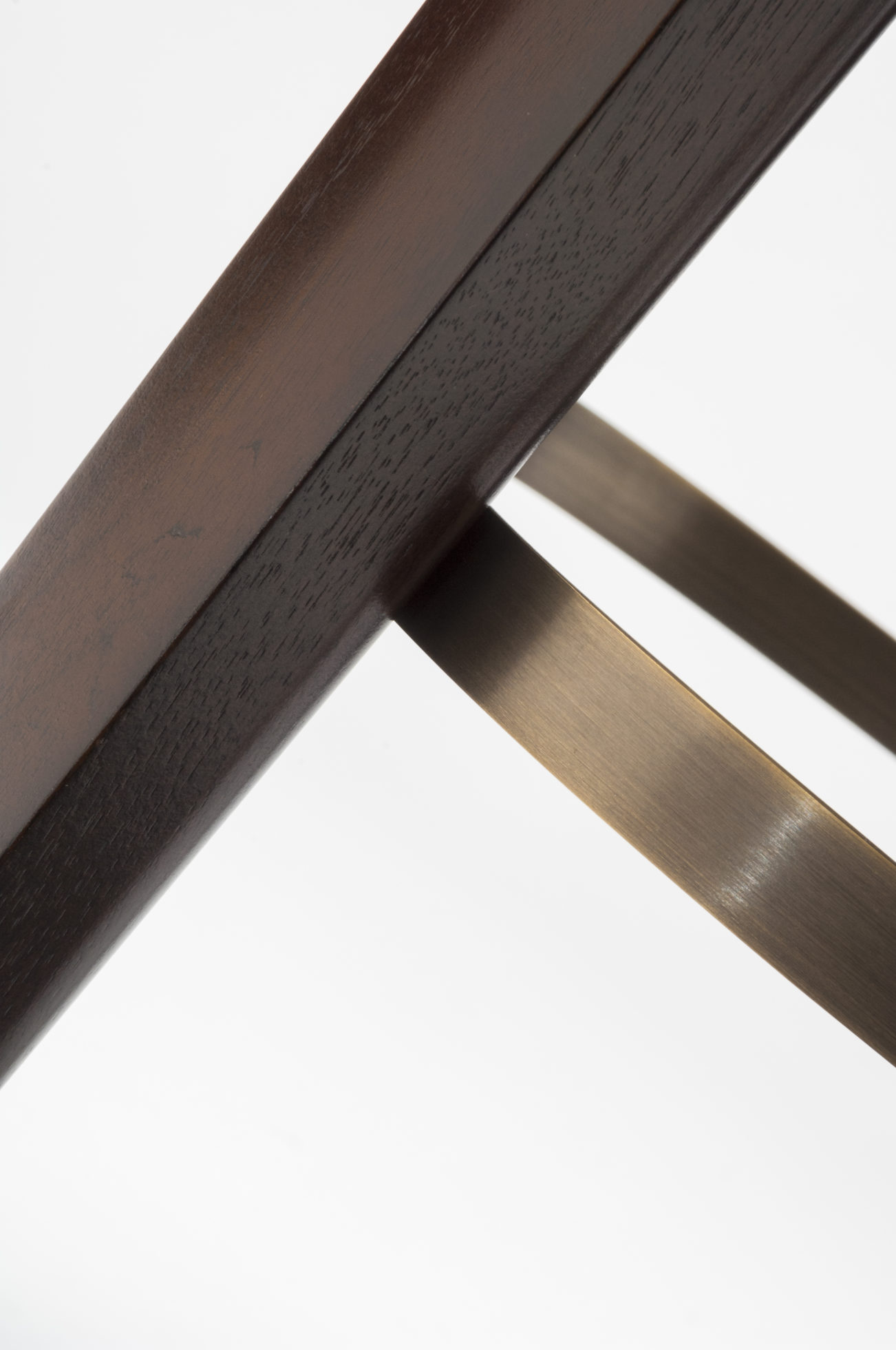 创意火狐官方网站 - 坐具|吧椅/凳子|办公火狐官方网站|火狐HUOHU（中国）火狐官方网站|babo 凳子