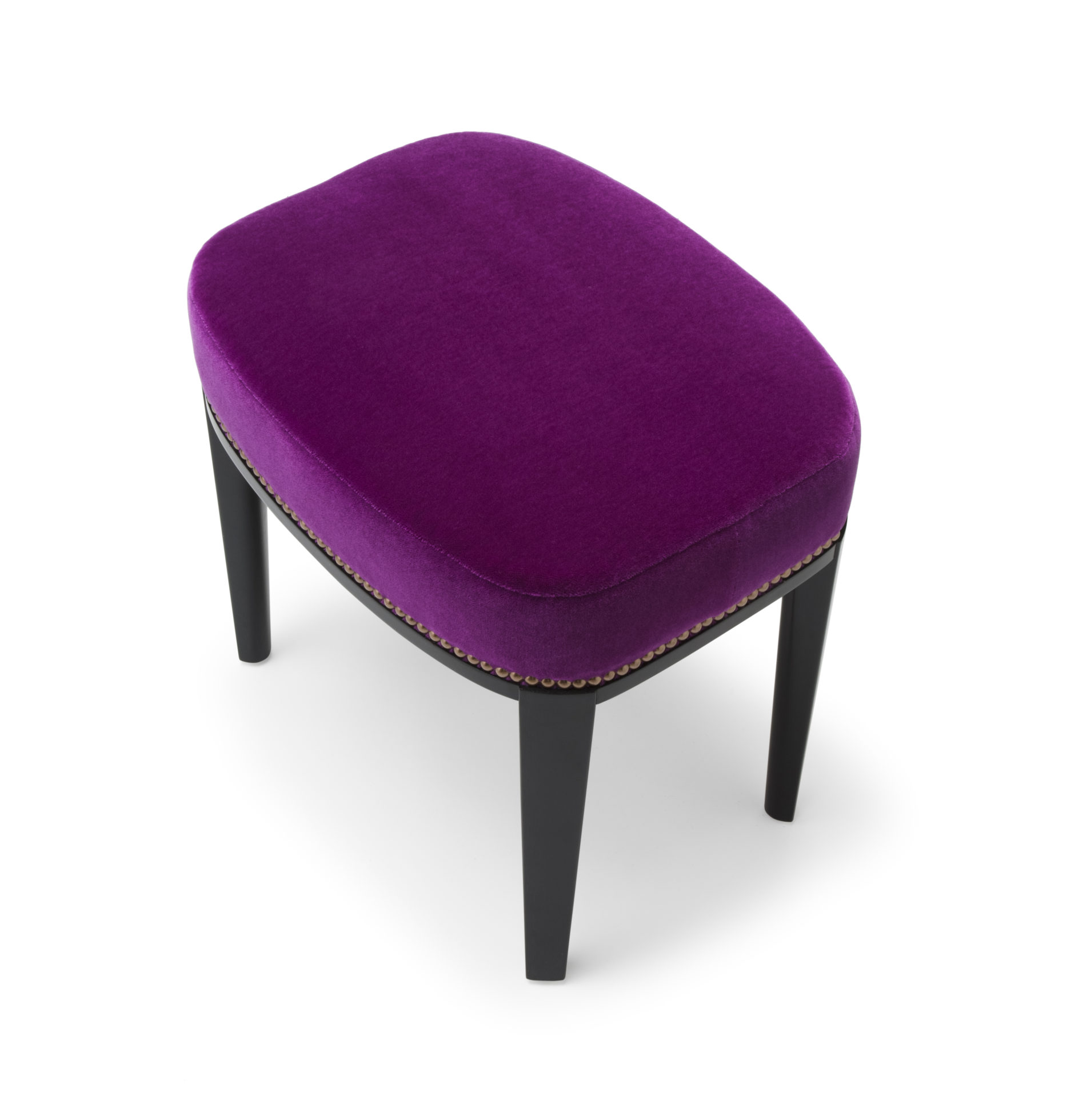 创意火狐官方网站 - 坐具|吧椅/凳子|办公火狐官方网站|火狐HUOHU（中国）火狐官方网站|babo 凳子