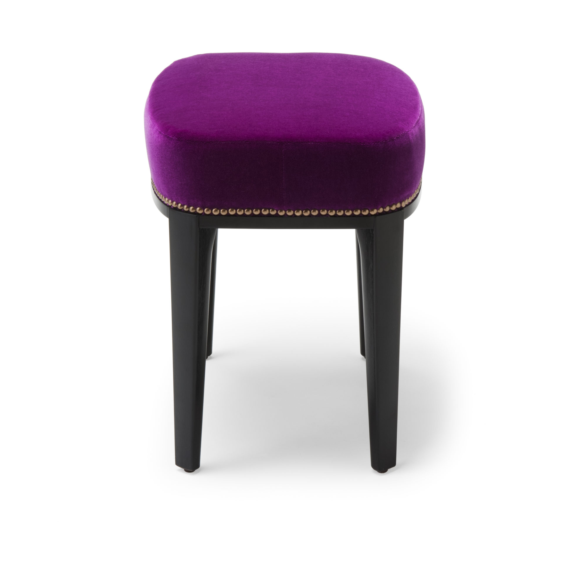 创意火狐官方网站 - 坐具|吧椅/凳子|办公火狐官方网站|火狐HUOHU（中国）火狐官方网站|babo 凳子