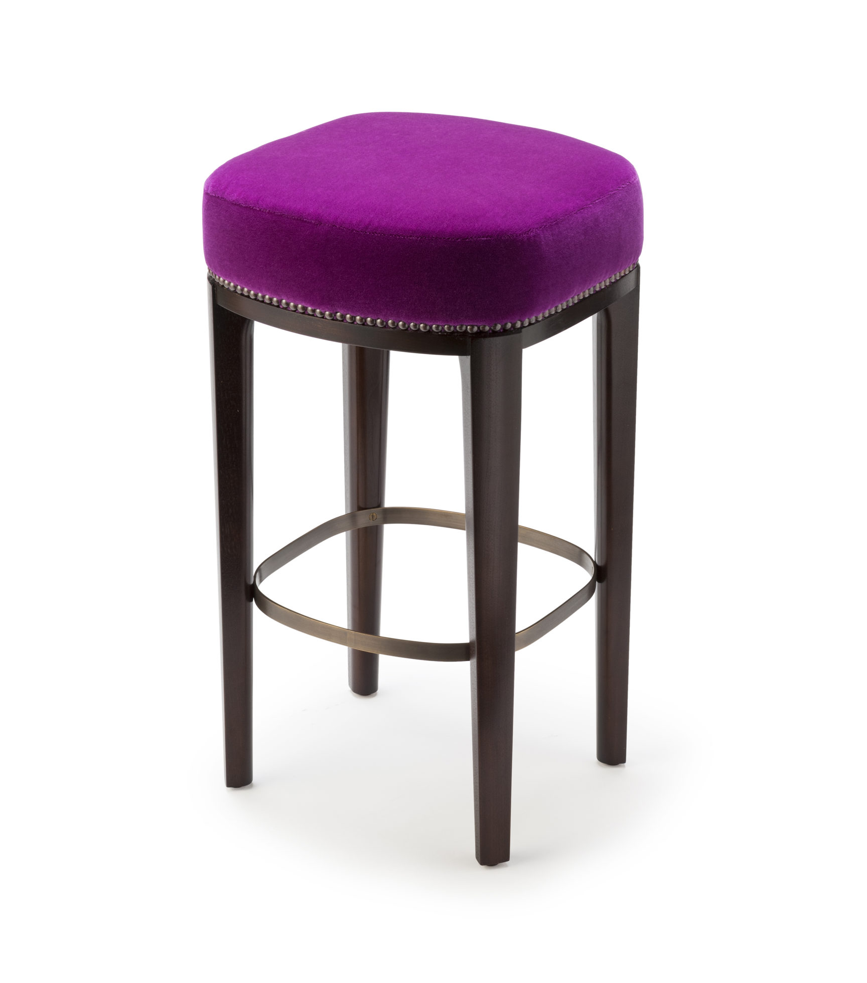 创意火狐官方网站 - 坐具|吧椅/凳子|办公火狐官方网站|火狐HUOHU（中国）火狐官方网站|babo 凳子