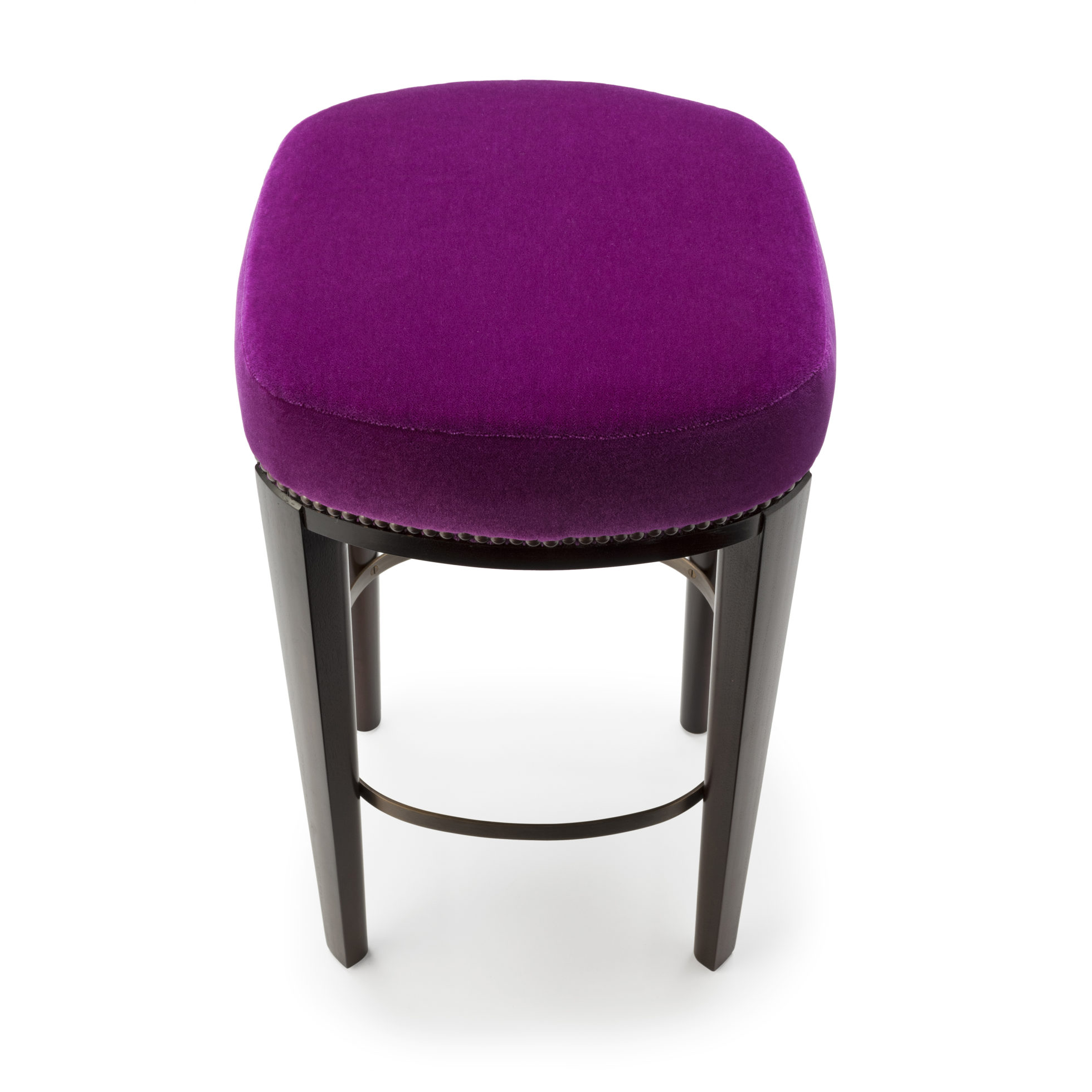 创意火狐官方网站 - 坐具|吧椅/凳子|办公火狐官方网站|火狐HUOHU（中国）火狐官方网站|babo 凳子