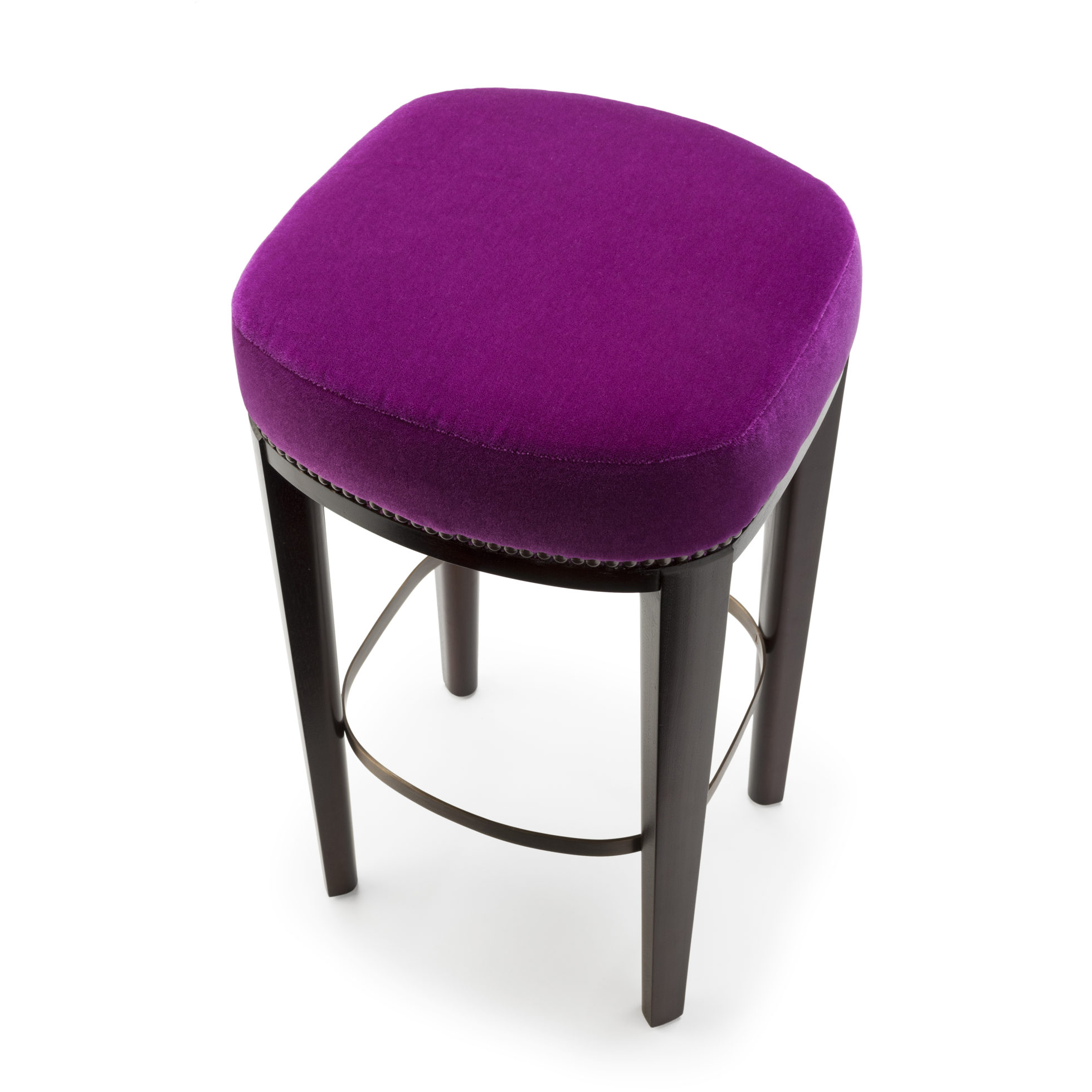 创意火狐官方网站 - 坐具|吧椅/凳子|办公火狐官方网站|火狐HUOHU（中国）火狐官方网站|babo 凳子