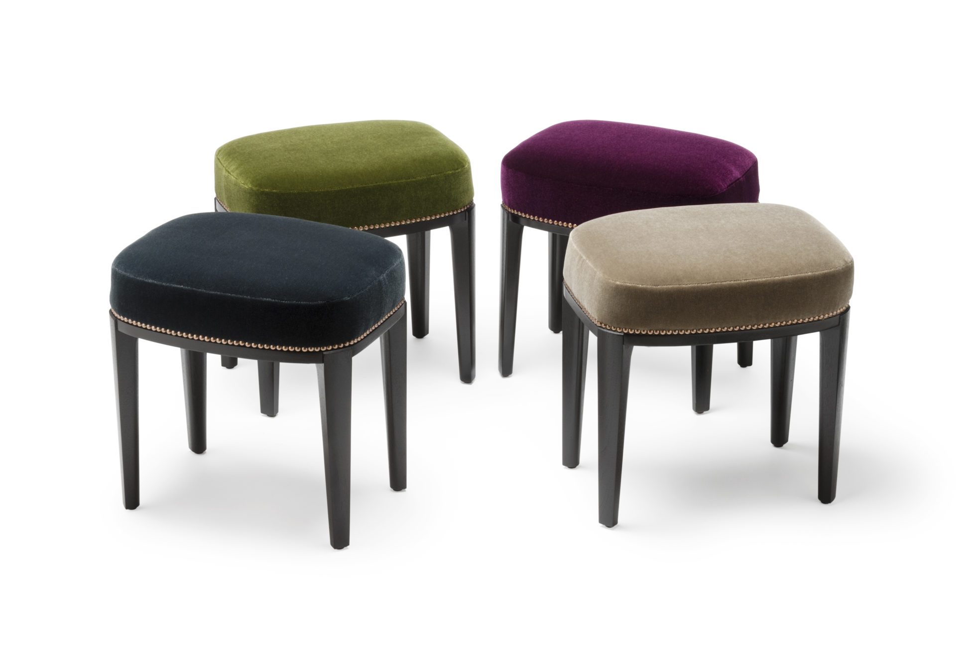 创意火狐官方网站 - 坐具|吧椅/凳子|办公火狐官方网站|火狐HUOHU（中国）火狐官方网站|babo 凳子