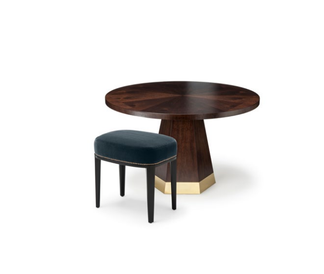 创意火狐官方网站 - 坐具|吧椅/凳子|办公火狐官方网站|火狐HUOHU（中国）火狐官方网站|babo 凳子