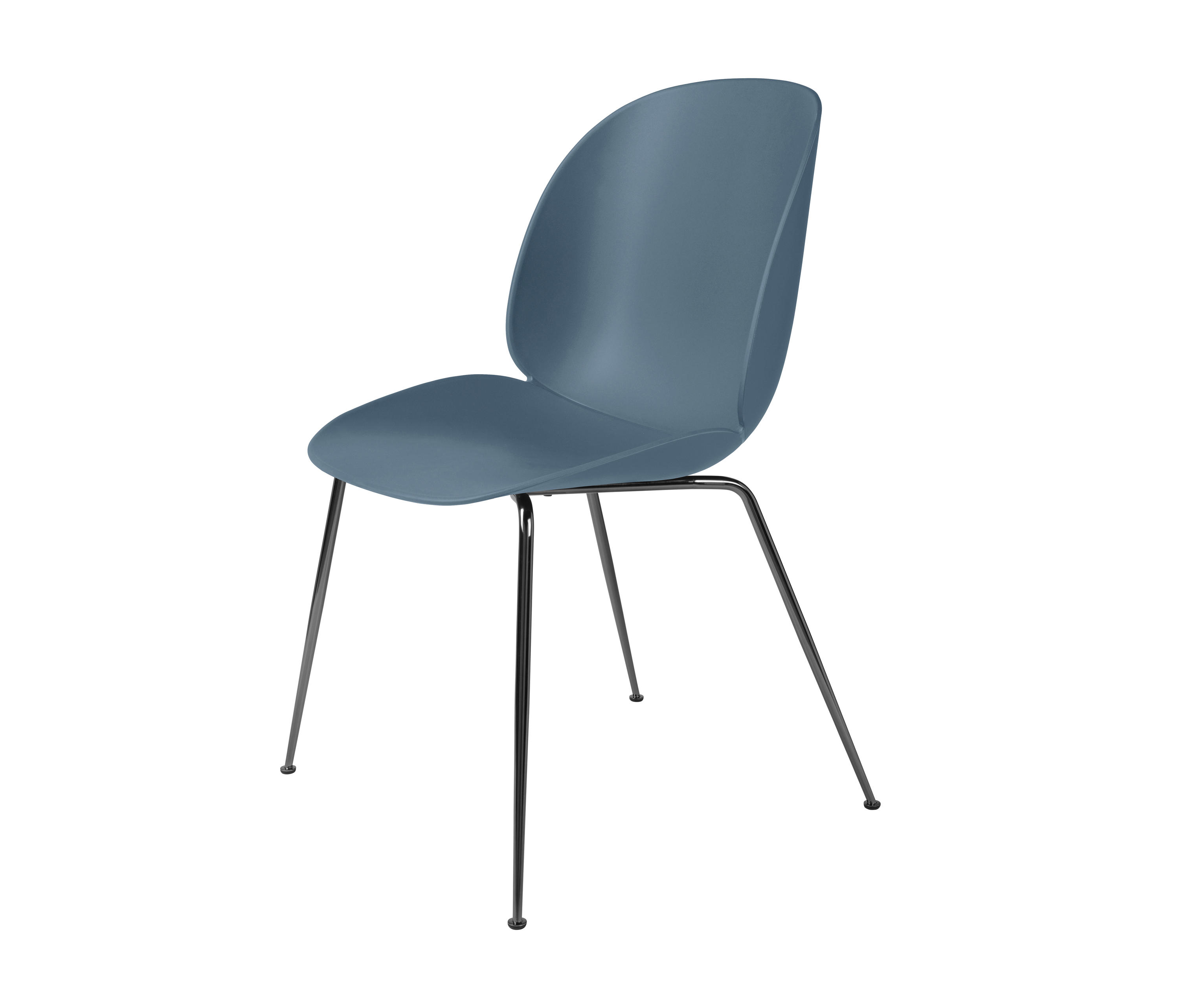 创意火狐官方网站 - 坐具|餐椅|办公火狐官方网站|火狐HUOHU（中国）火狐官方网站|甲壳虫餐椅