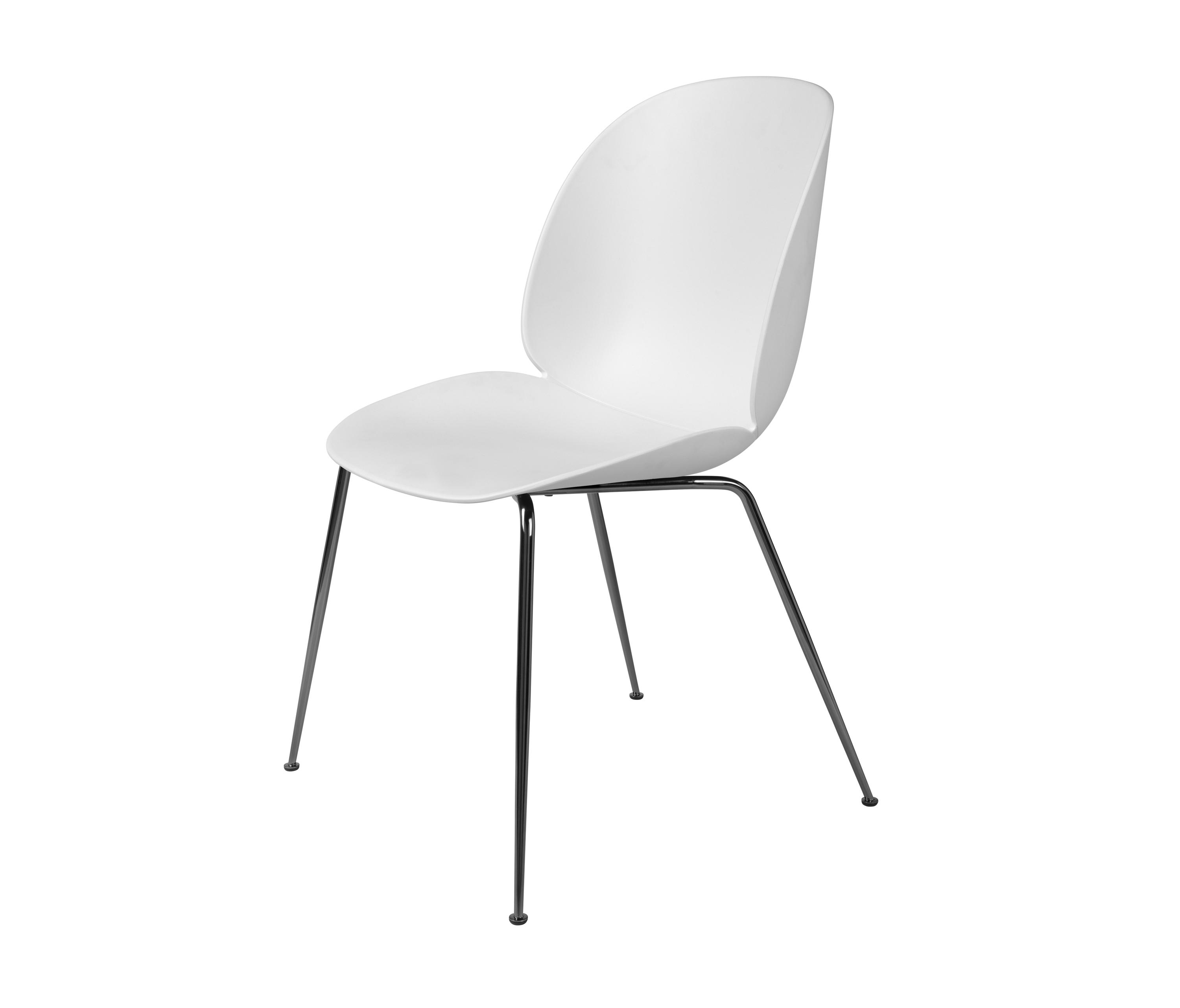 创意火狐官方网站 - 坐具|餐椅|办公火狐官方网站|火狐HUOHU（中国）火狐官方网站|甲壳虫餐椅