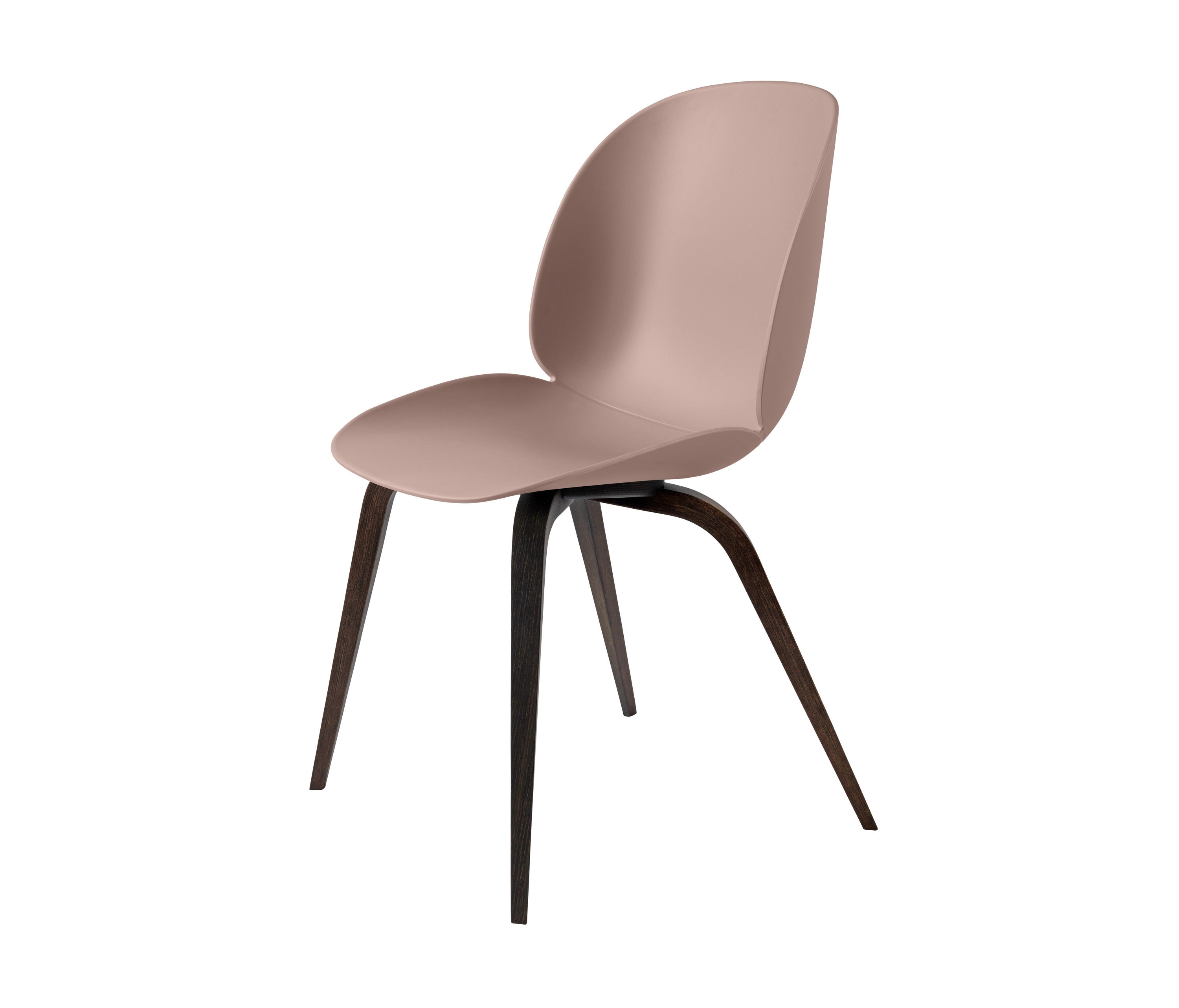 创意火狐官方网站 - 坐具|餐椅|办公火狐官方网站|火狐HUOHU（中国）火狐官方网站|甲壳虫餐椅