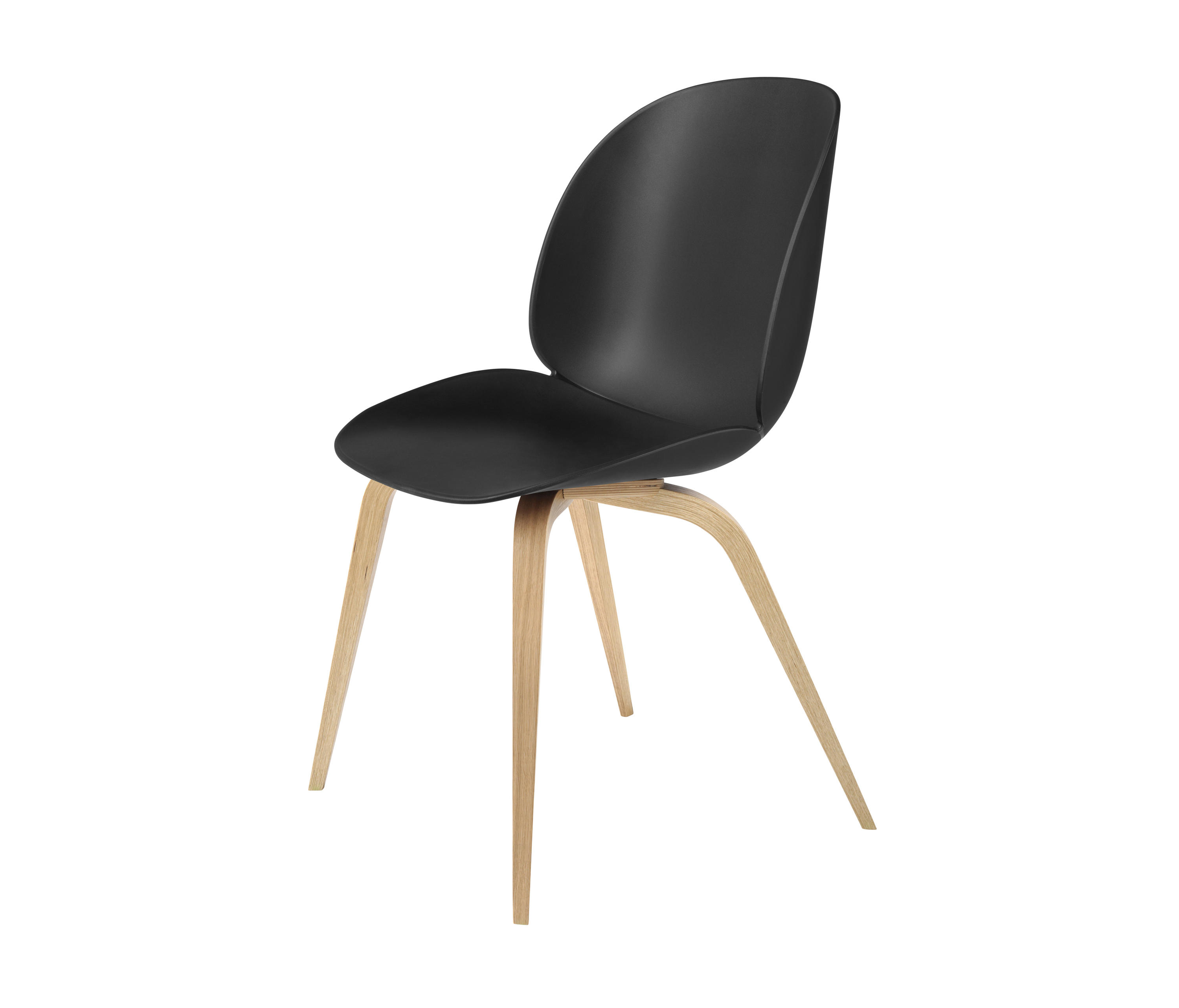 创意火狐官方网站 - 坐具|餐椅|办公火狐官方网站|火狐HUOHU（中国）火狐官方网站|甲壳虫餐椅