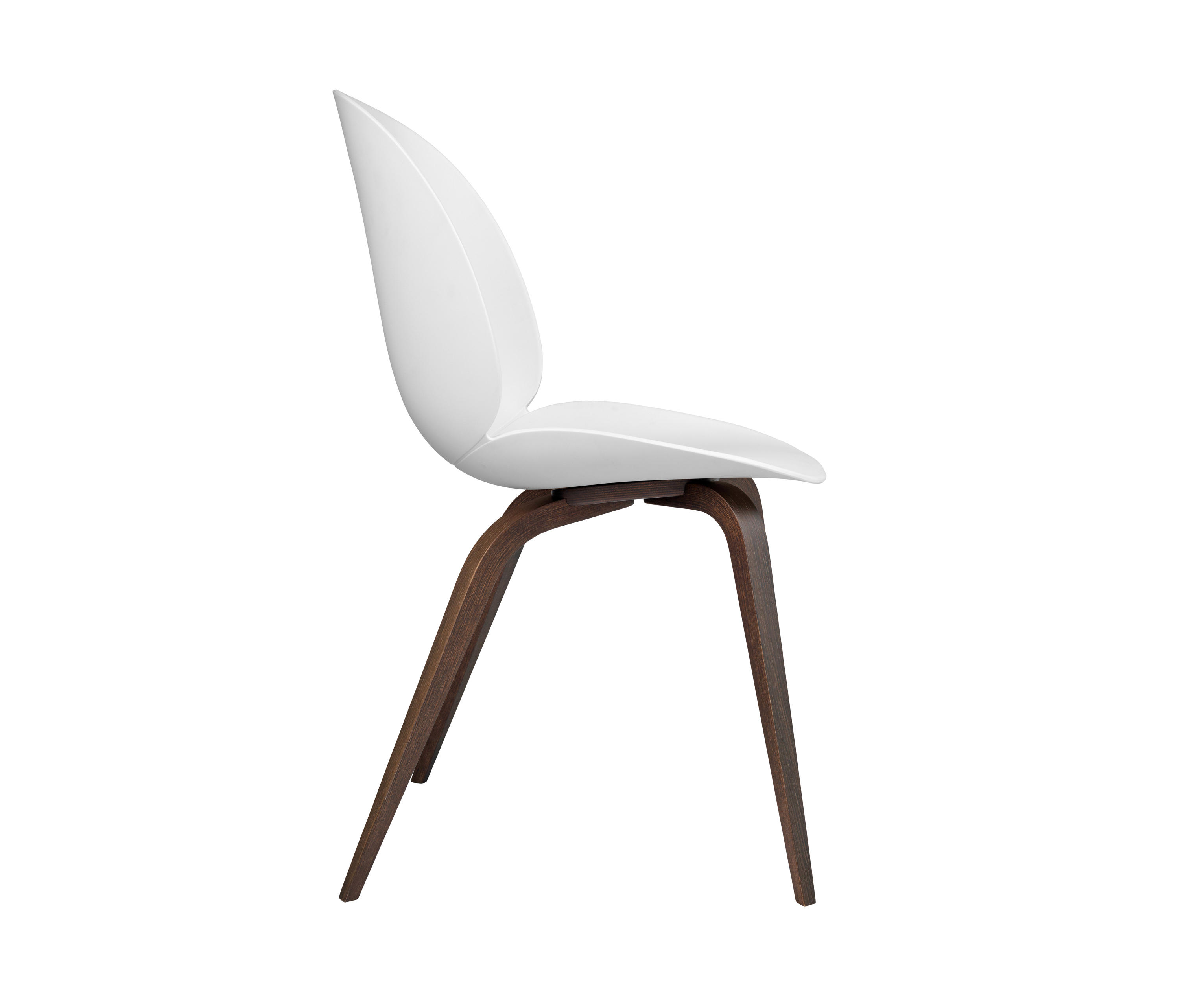 创意火狐官方网站 - 坐具|餐椅|办公火狐官方网站|火狐HUOHU（中国）火狐官方网站|甲壳虫餐椅