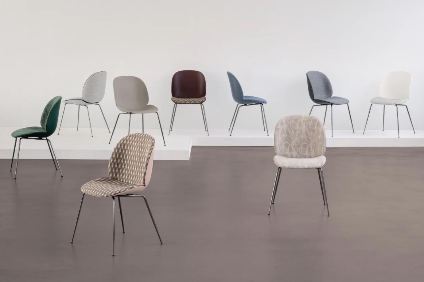 创意火狐官方网站 - 坐具|餐椅|办公火狐官方网站|火狐HUOHU（中国）火狐官方网站|甲壳虫餐椅